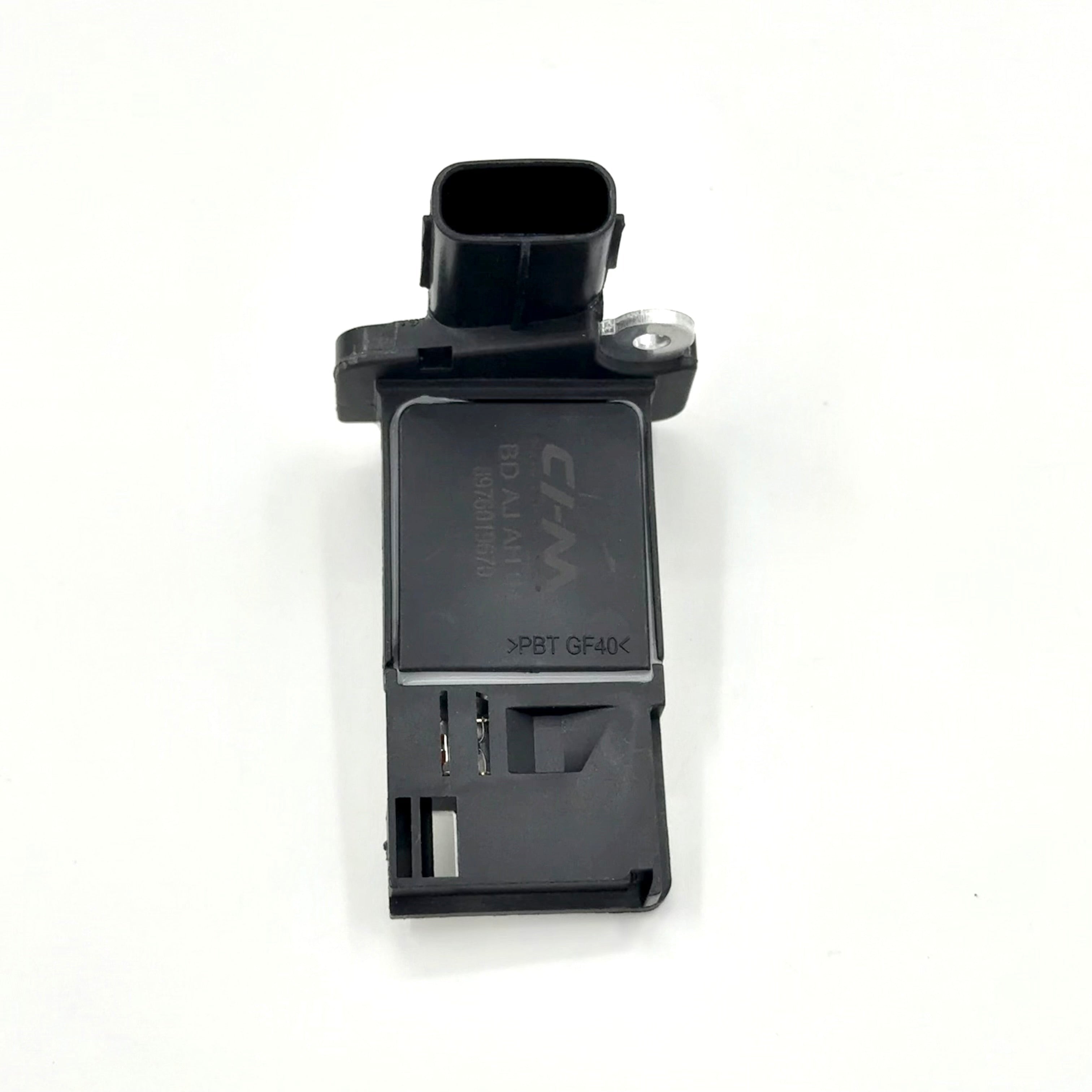 Sensor Mass Air Flow MAF for ISUZU NPR NQR NPR - HD NRR 4HK1 5.2L 04 - 10 - GoTrucky