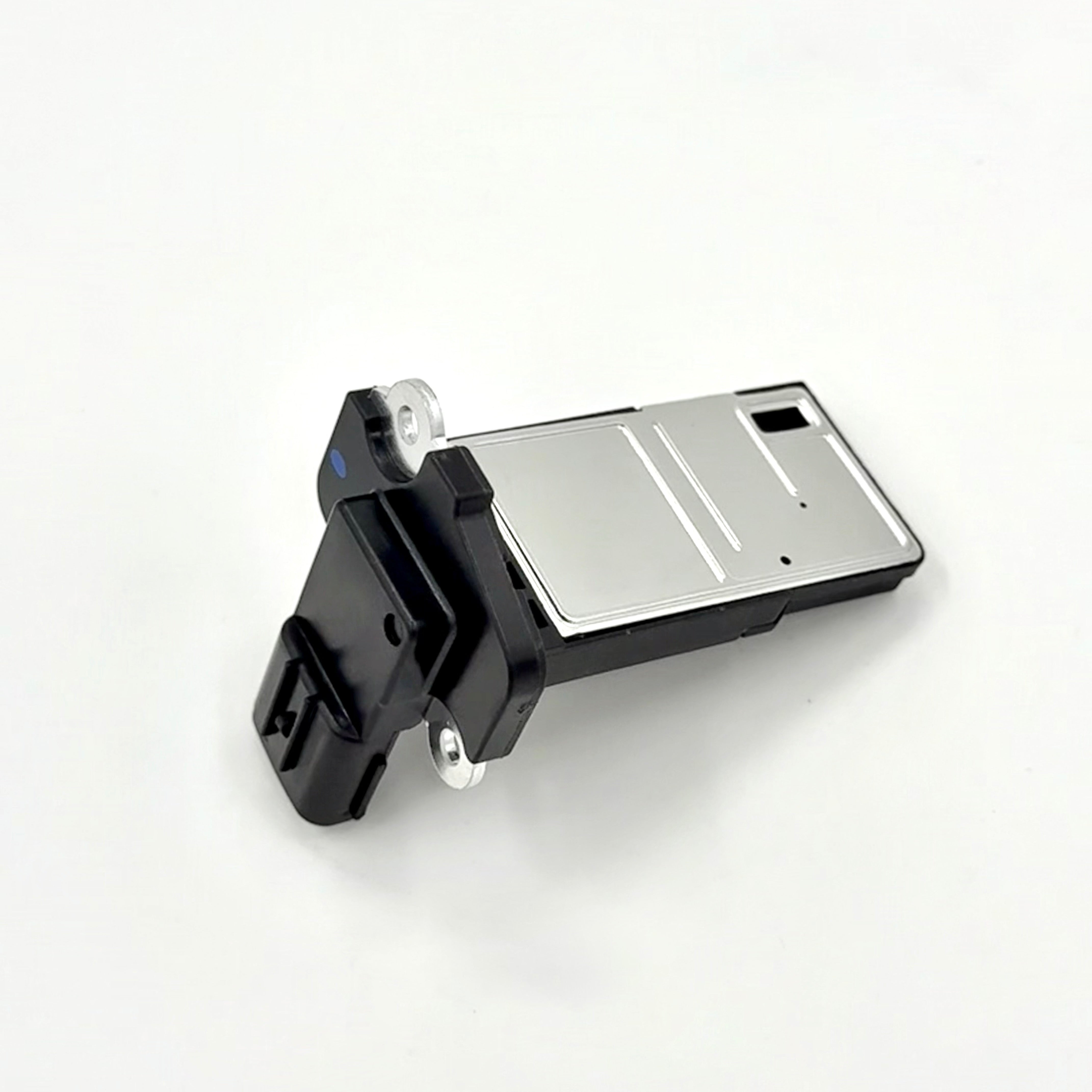 Sensor Mass Air Flow MAF for ISUZU NPR NQR NPR - HD NRR 4HK1 5.2L 04 - 10 - GoTrucky