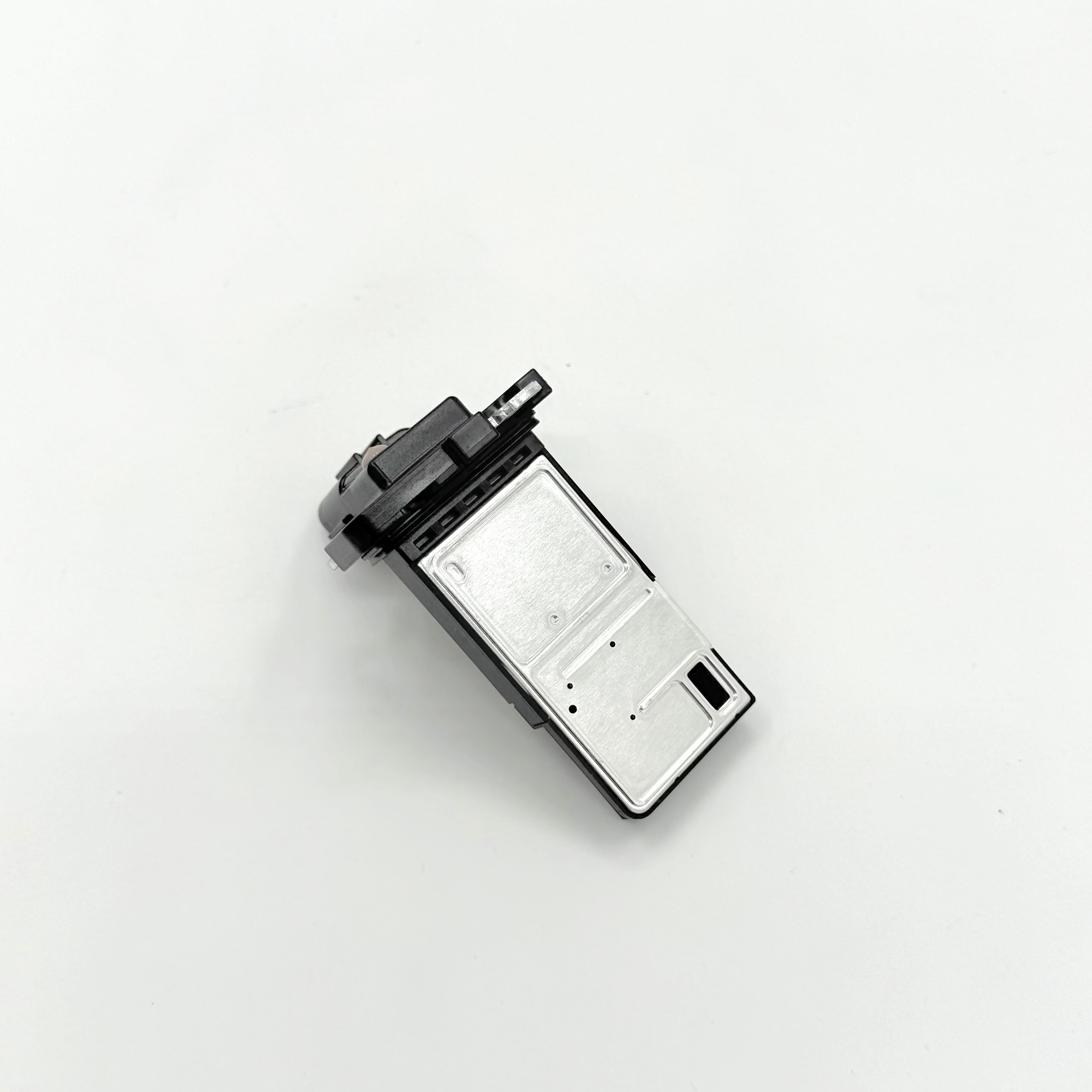 Sensor Mass Air Flow MAF for ISUZU NPR NQR NPR - HD NRR 4HK1 5.2L 2004 - 2010 OEM - GoTrucky