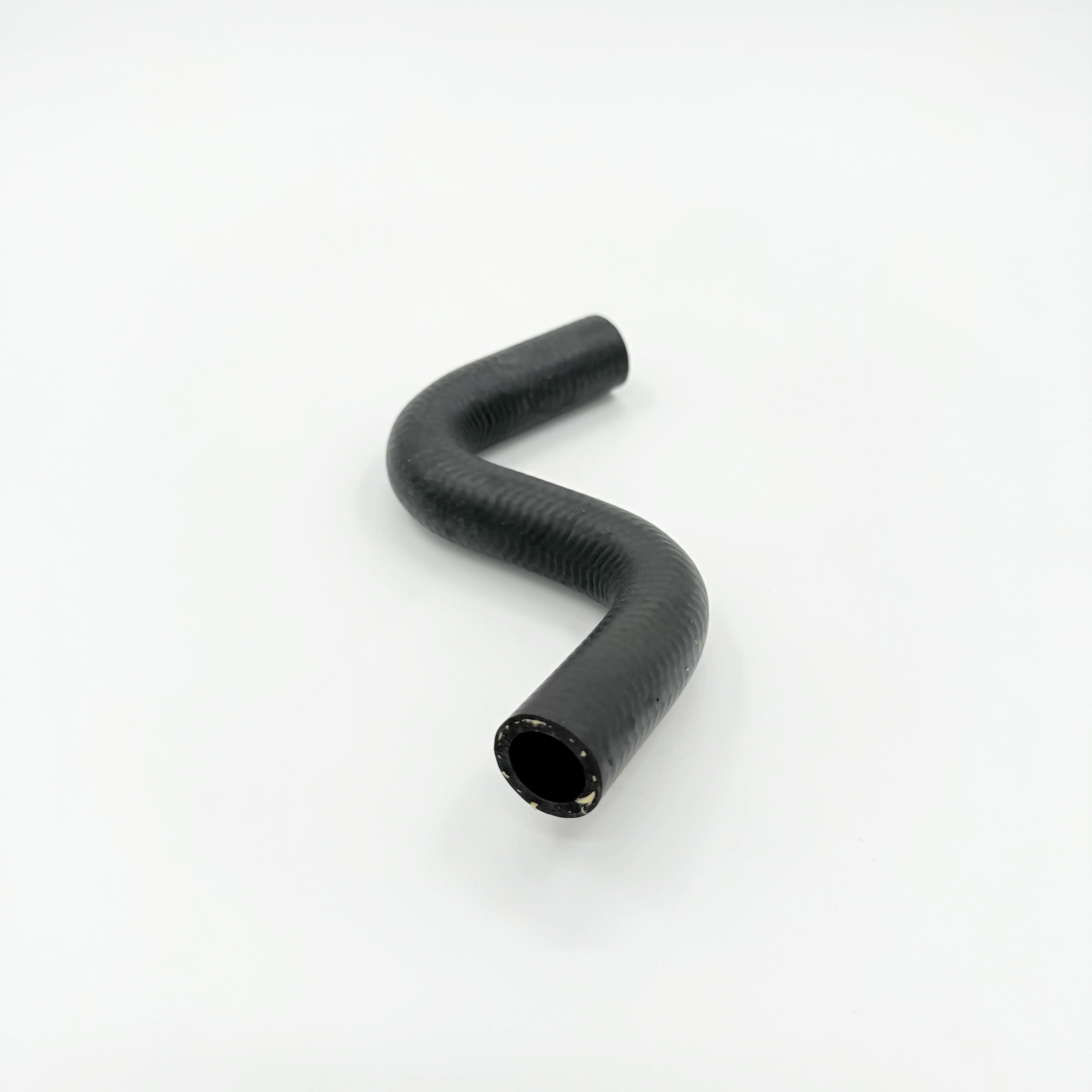 Set of 3 Hose Rubber EGR Cooler A + B + C for ISUZU NQR NRR NPR NPR - HD 4HK1 5.2L 2007 - 2010 - GoTrucky
