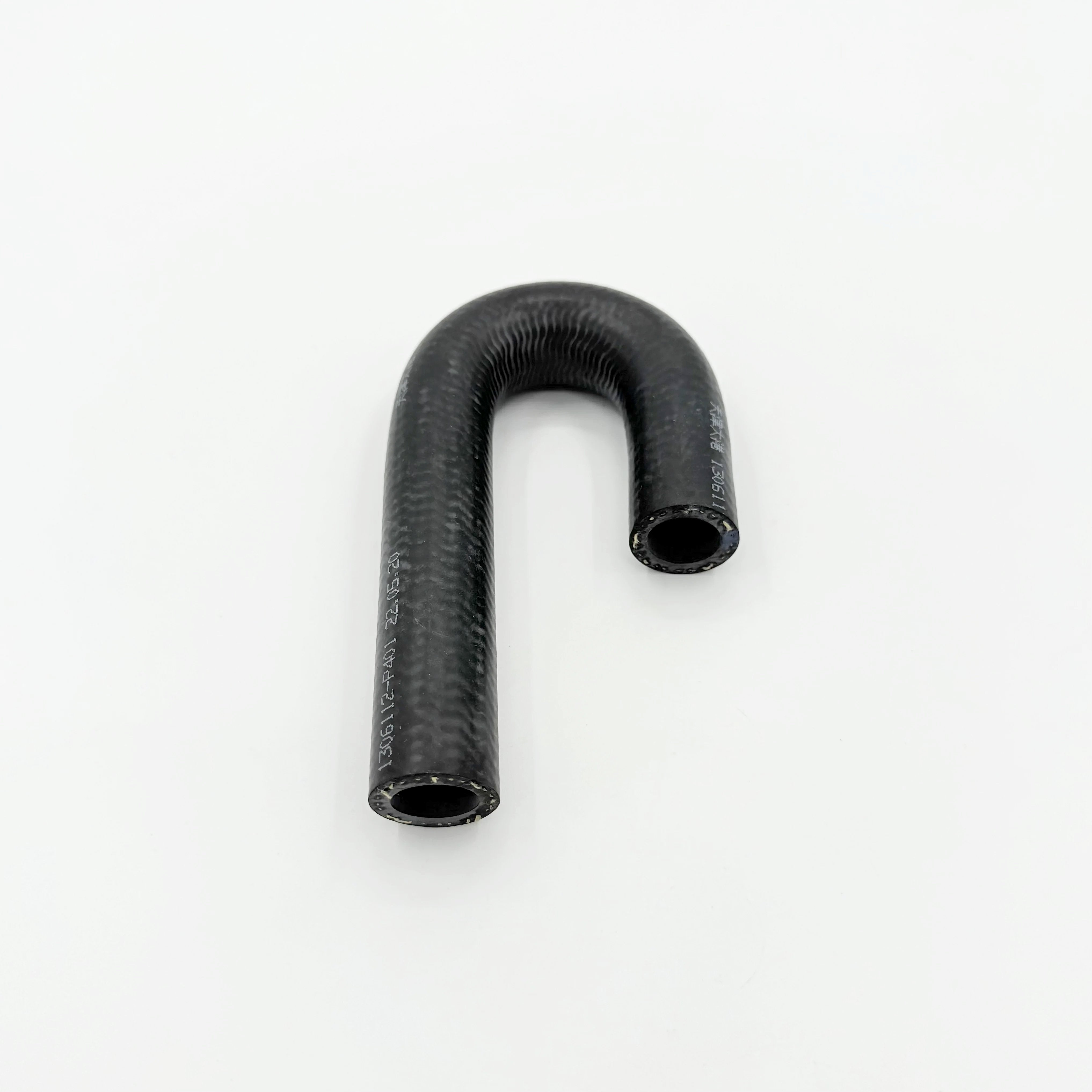 Set of 3 Hose Rubber EGR Cooler A + B + C for ISUZU NQR NRR NPR NPR - HD 4HK1 5.2L 2007 - 2010 - GoTrucky