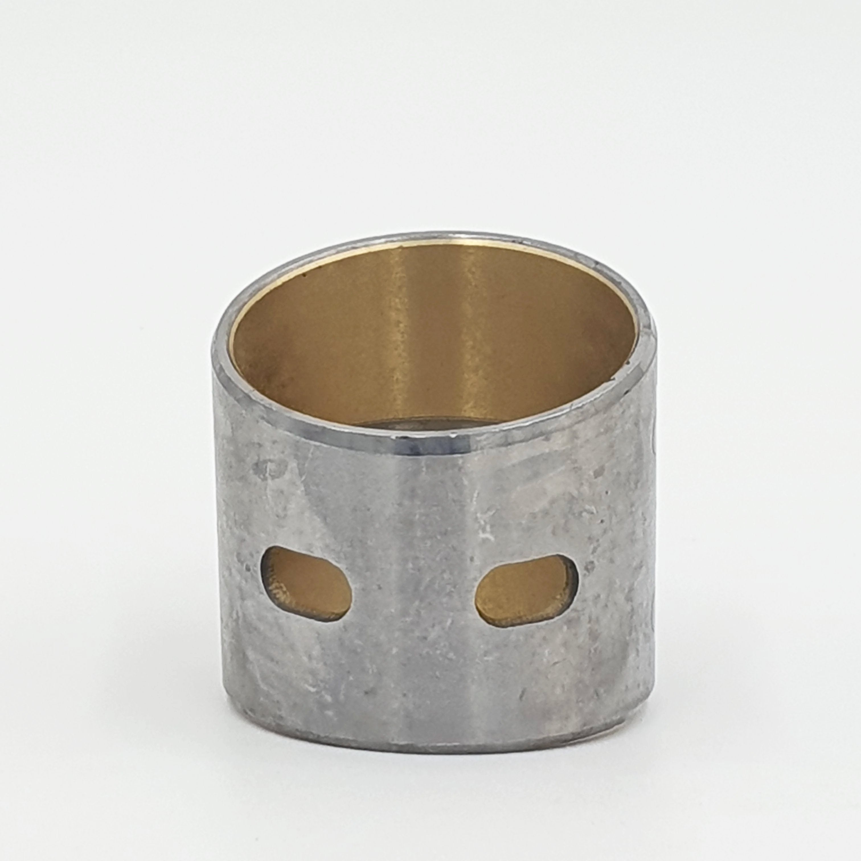 Set of 4 Conn Rod Bushing For Isuzu NPR NPR - HD NQR NRR 4HE1 4.8 4HK1 5.2 98 - 10 - GoTrucky