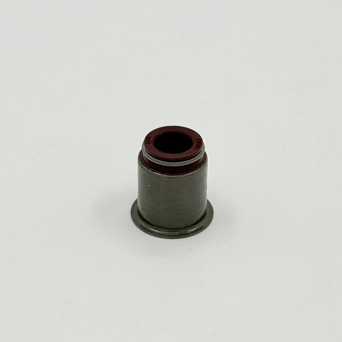 Set of 8 Valve Oil Seal For Isuzu NRR NQR NPR-HD NPR 4HE1 4.8L 1998-2004 - GoTrucky