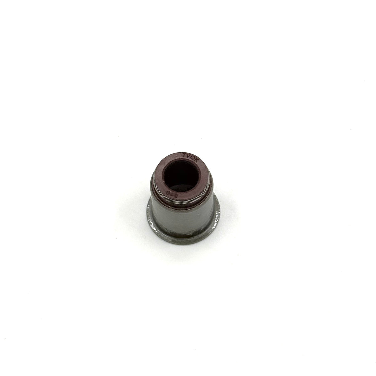Set of 8 Valve Oil Seal For Isuzu NRR NQR NPR-HD NPR 4HE1 4.8L 1998-2004 - GoTrucky
