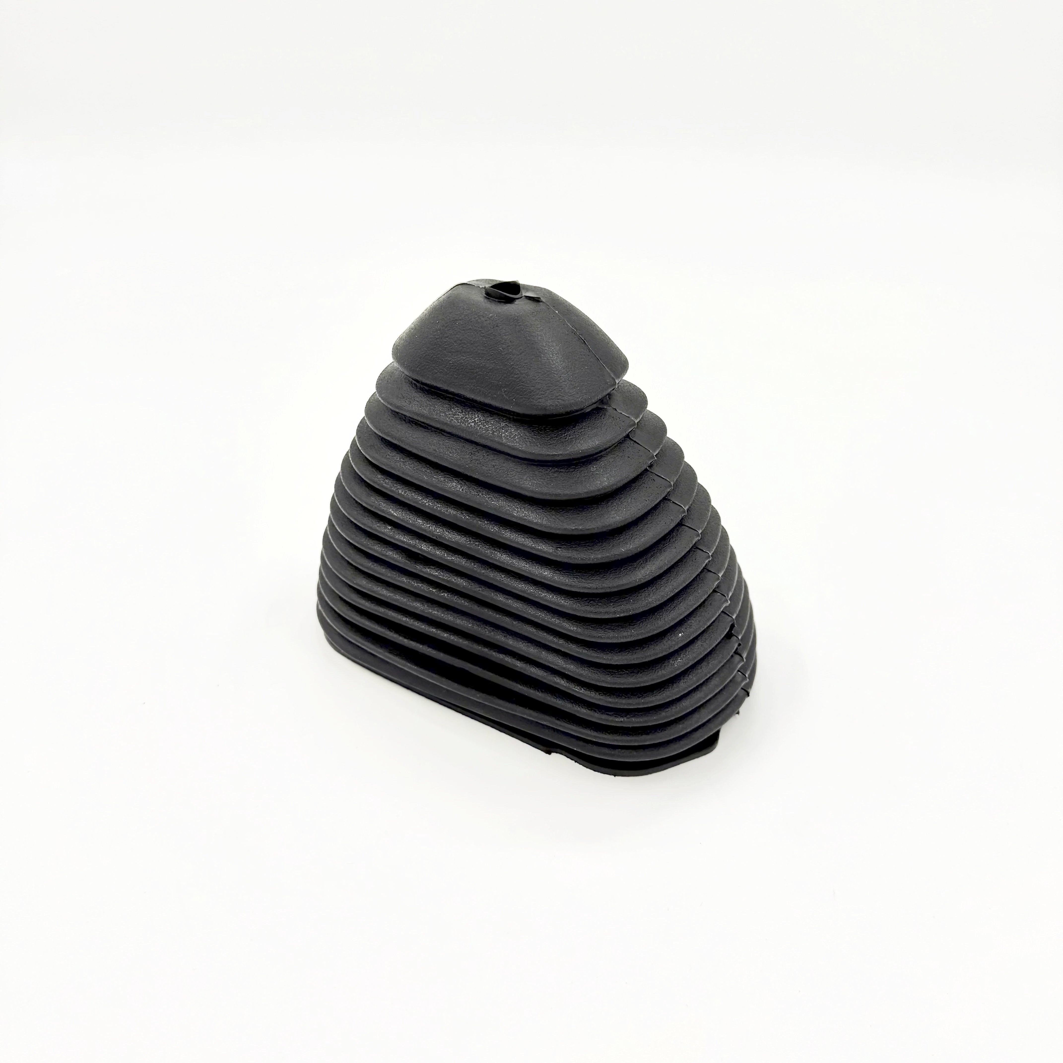 Shift Change Lever Bracket + Cover M/T For ISUZU NPR NPR - HD NRR NQR 98 - 13 - GoTrucky