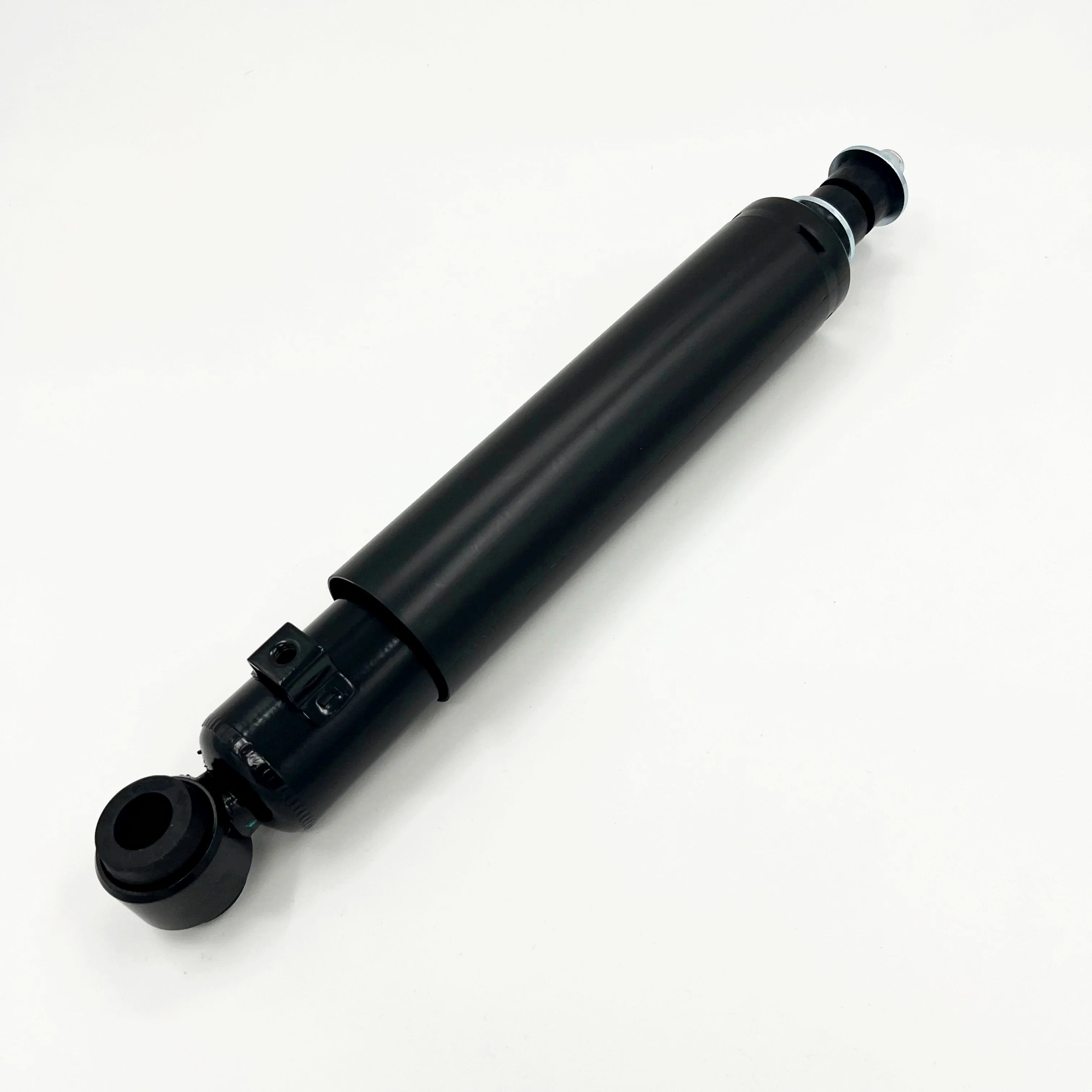 Shock Absorber Front For Isuzu NQR NPR NPR - HD Reach 4HK1 5.2L 4JJ1 3.0L 03 - 24 - GoTrucky