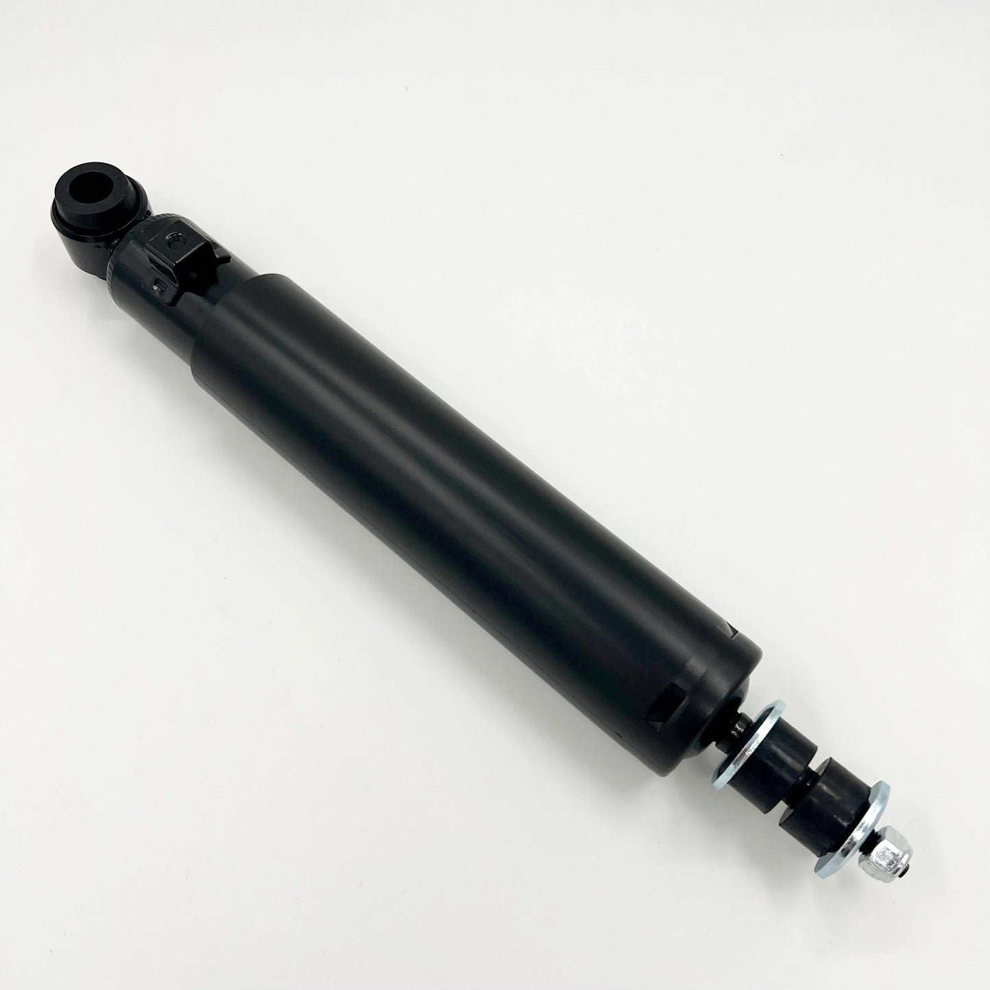 Shock Absorber Front For Isuzu NQR NPR NPR - HD Reach 4HK1 5.2L 4JJ1 3.0L 03 - 24 - GoTrucky