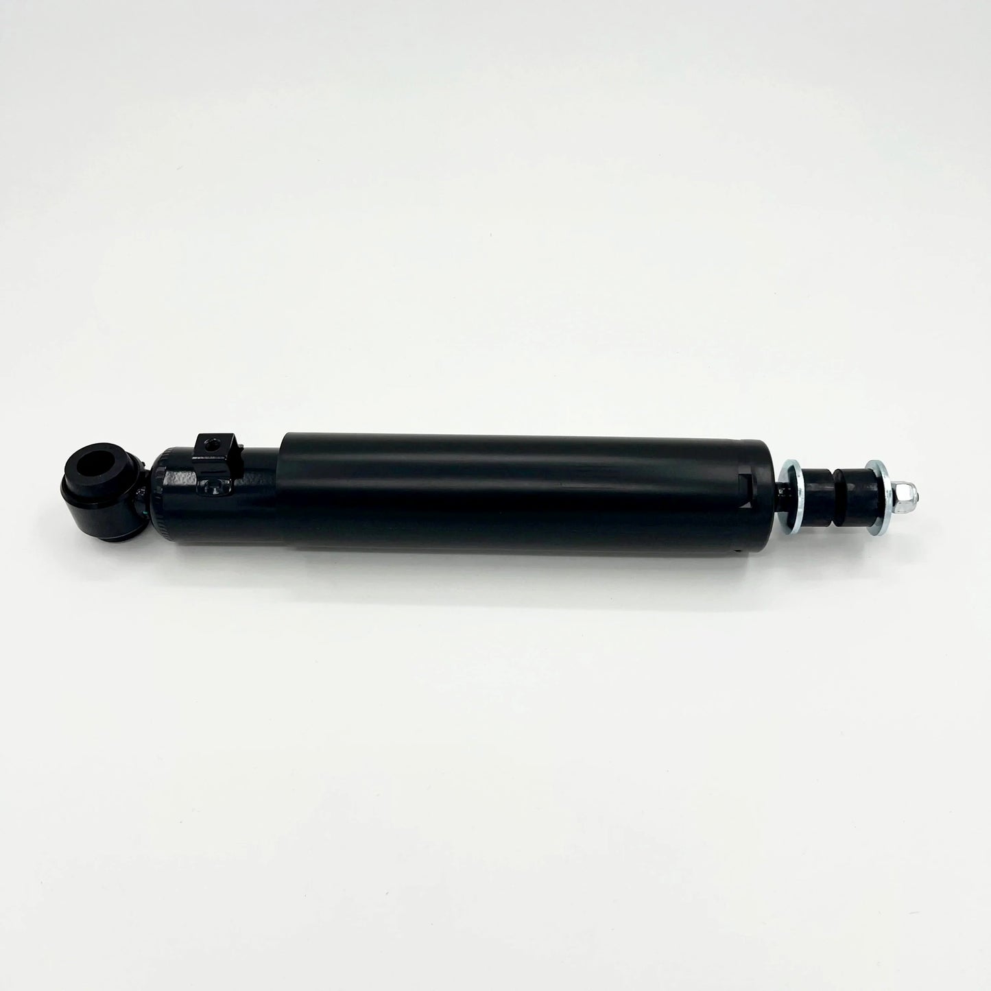 Shock Absorber Front For Isuzu NQR NPR NPR - HD Reach 4HK1 5.2L 4JJ1 3.0L 03 - 24 - GoTrucky