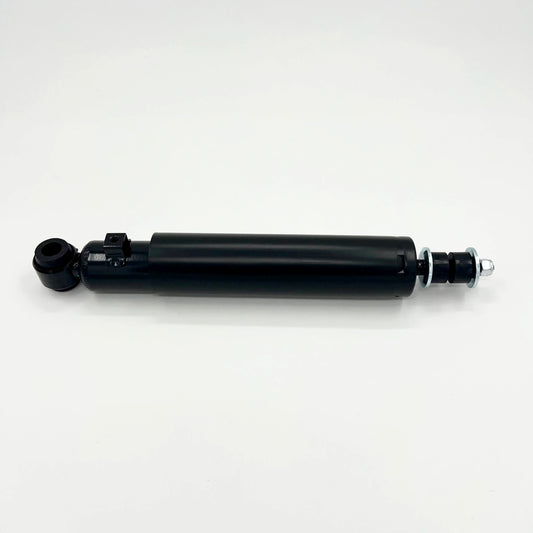 Shock Absorber Front For Isuzu NQR NPR NPR - HD Reach 4HK1 5.2L 4JJ1 3.0L 03 - 24 - GoTrucky