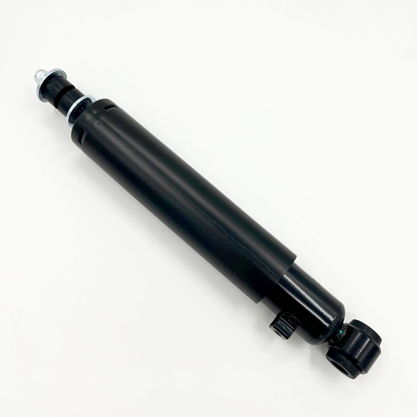 Shock Absorber Front For Isuzu NQR NPR NPR - HD Reach 4HK1 5.2L 4JJ1 3.0L 03 - 24 - GoTrucky