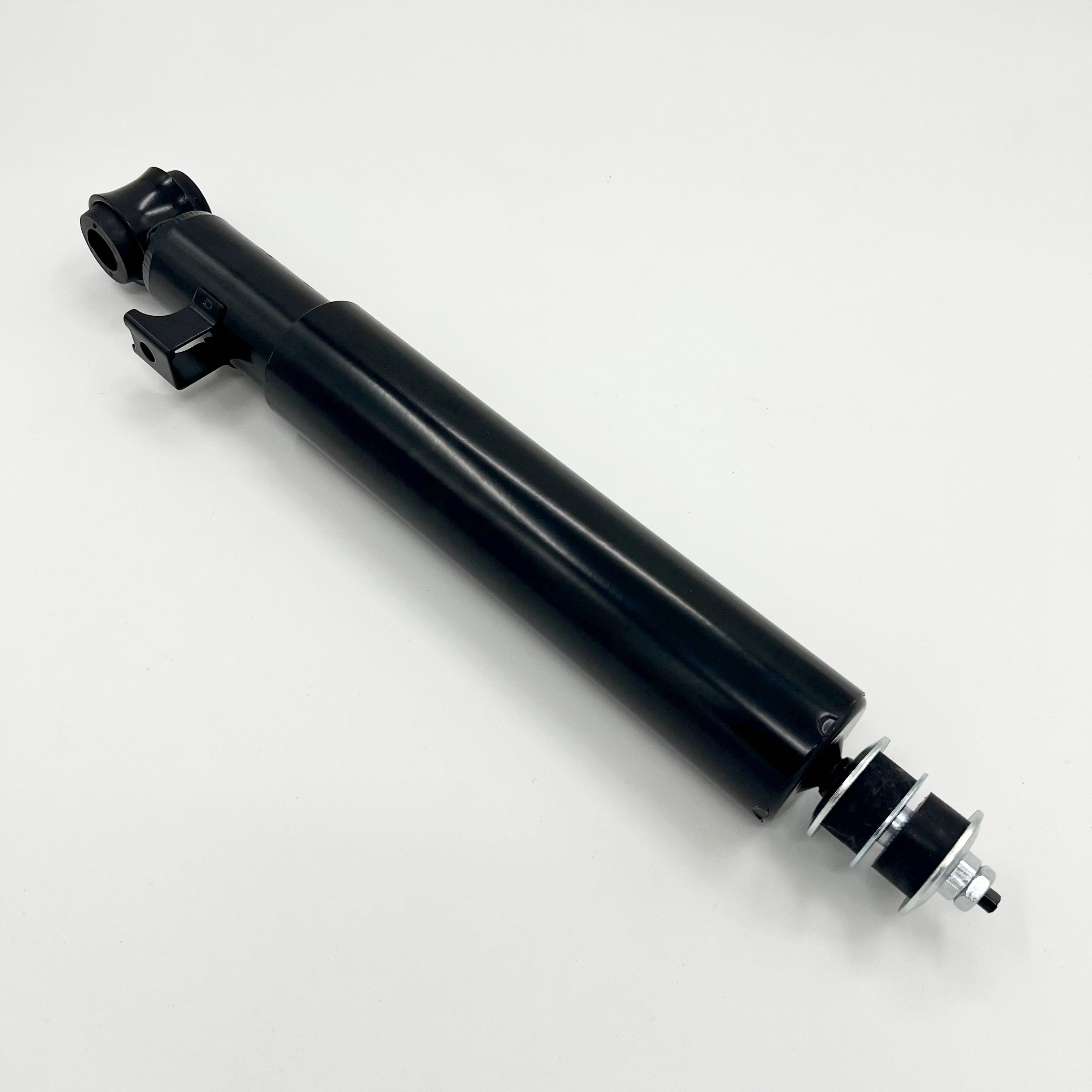 Shock Absorber Front For Isuzu NRR NPR NPR - HD NQR 4HK1 5.2L 4HE1 4.8L 1998 - 2010 - GoTrucky