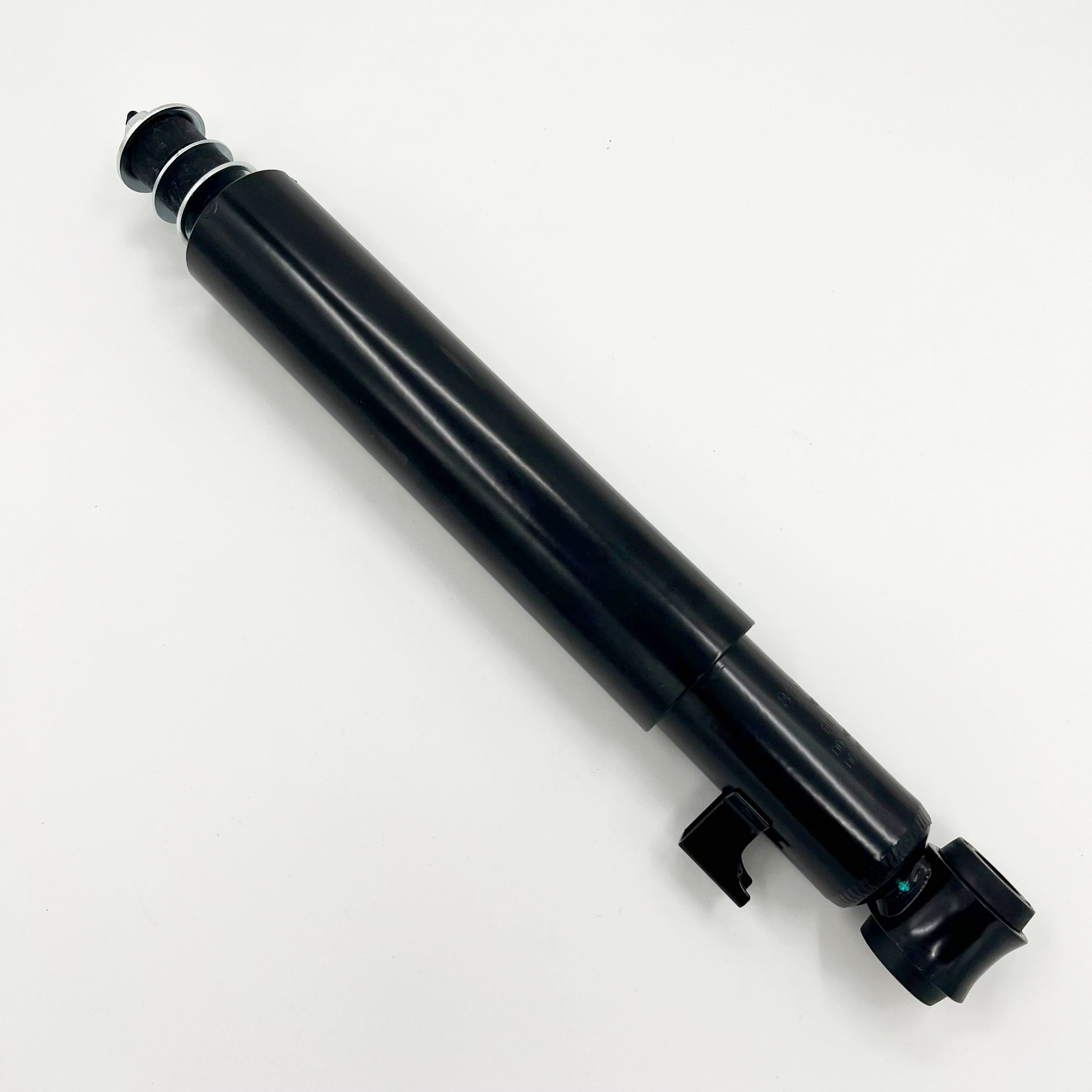 Shock Absorber Front For Isuzu NRR NPR NPR - HD NQR 4HK1 5.2L 4HE1 4.8L 1998 - 2010 - GoTrucky