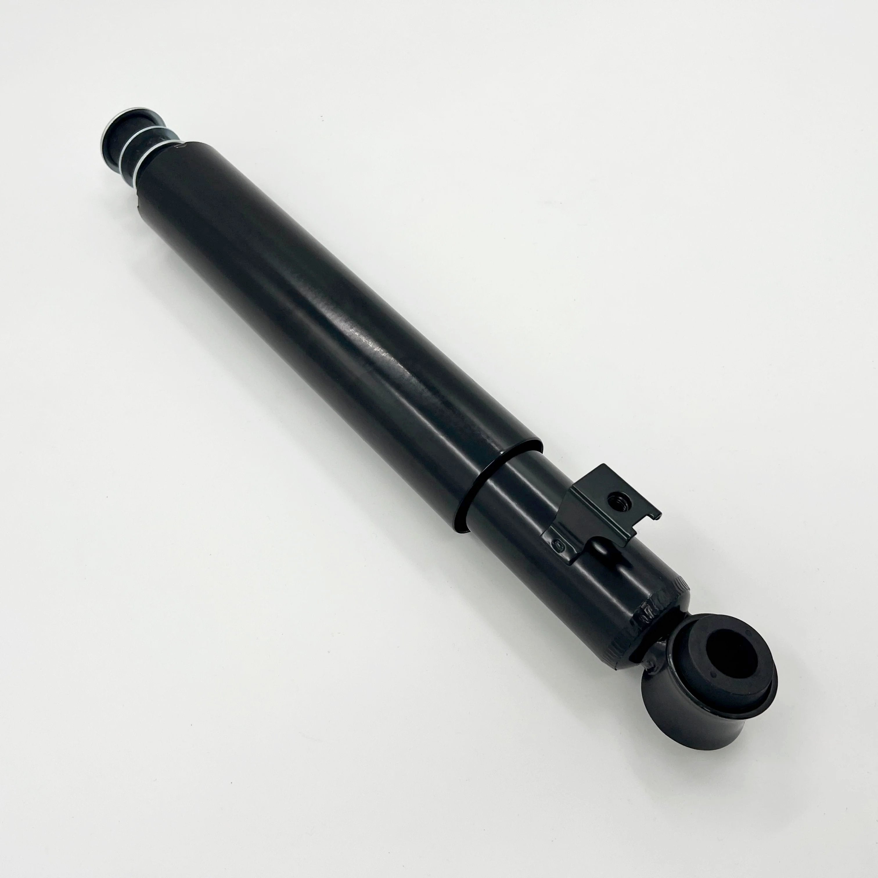 Shock Absorber Front For Isuzu NRR NPR NPR - HD NQR 4HK1 5.2L 4HE1 4.8L 1998 - 2010 - GoTrucky