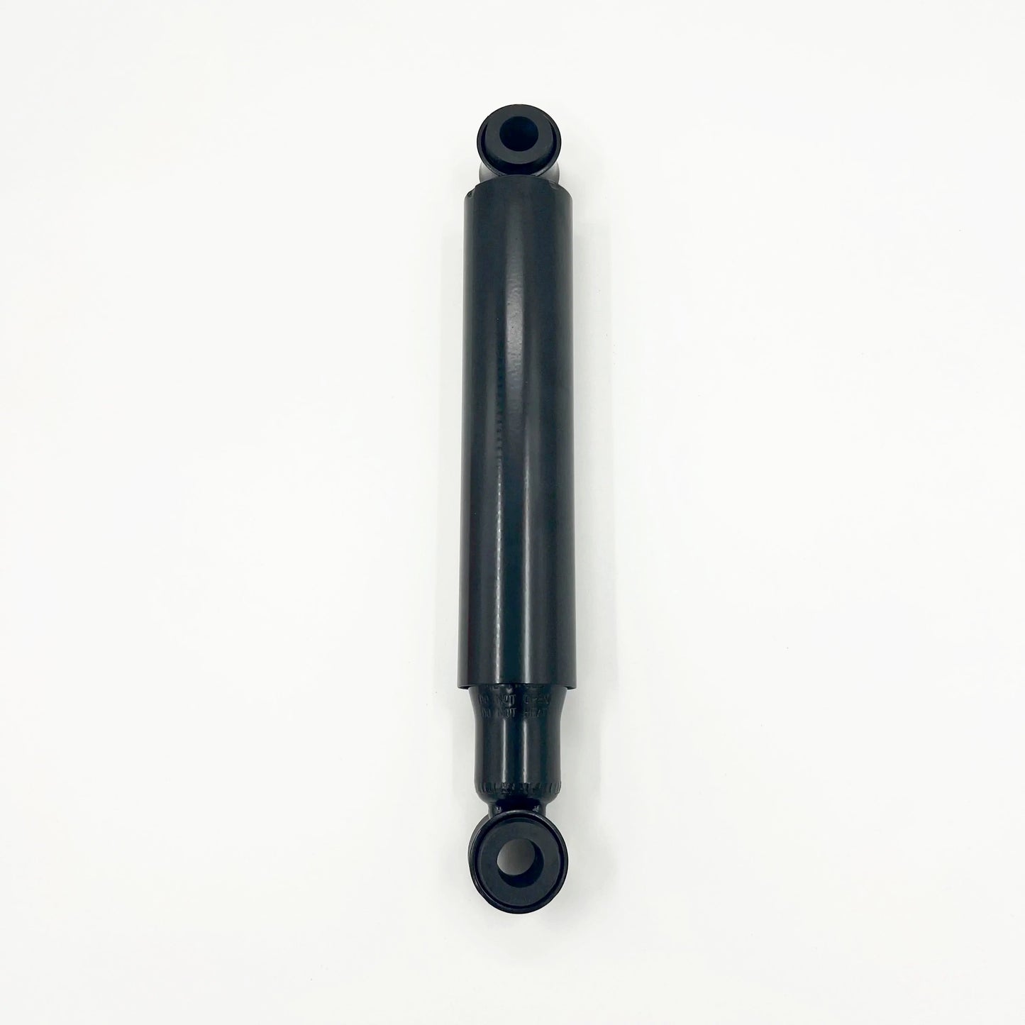 Shock Absorber Rear For Isuzu NQR NPR NPR - HD 4HE1 4.8L 4HK1 5.2L 1998 - 2009 - GoTrucky