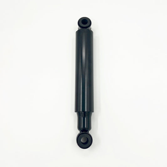 Shock Absorber Rear For Isuzu NQR NPR NPR - HD 4HE1 4.8L 4HK1 5.2L 1998 - 2009 - GoTrucky
