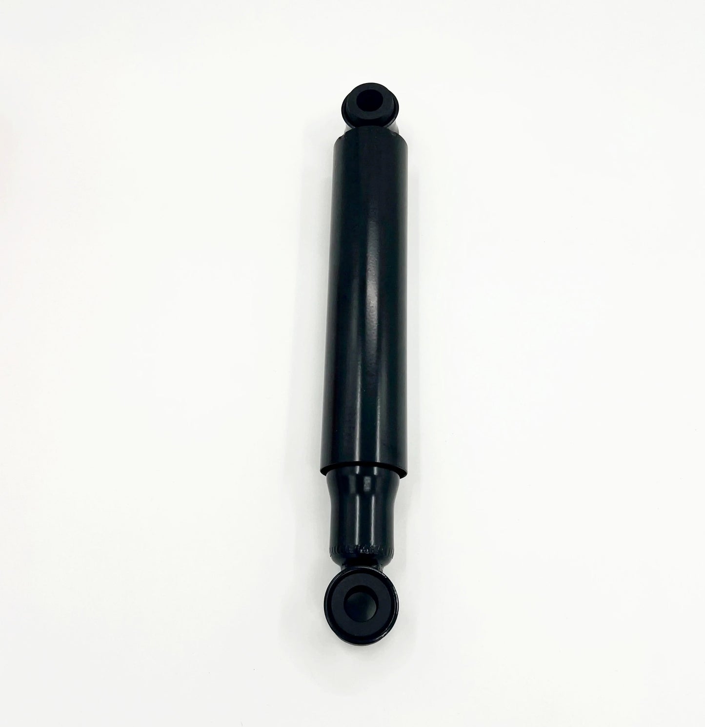 Shock Absorber Rear For Isuzu NQR NPR NPR - HD 4HE1 4.8L 4HK1 5.2L 1998 - 2009 - GoTrucky
