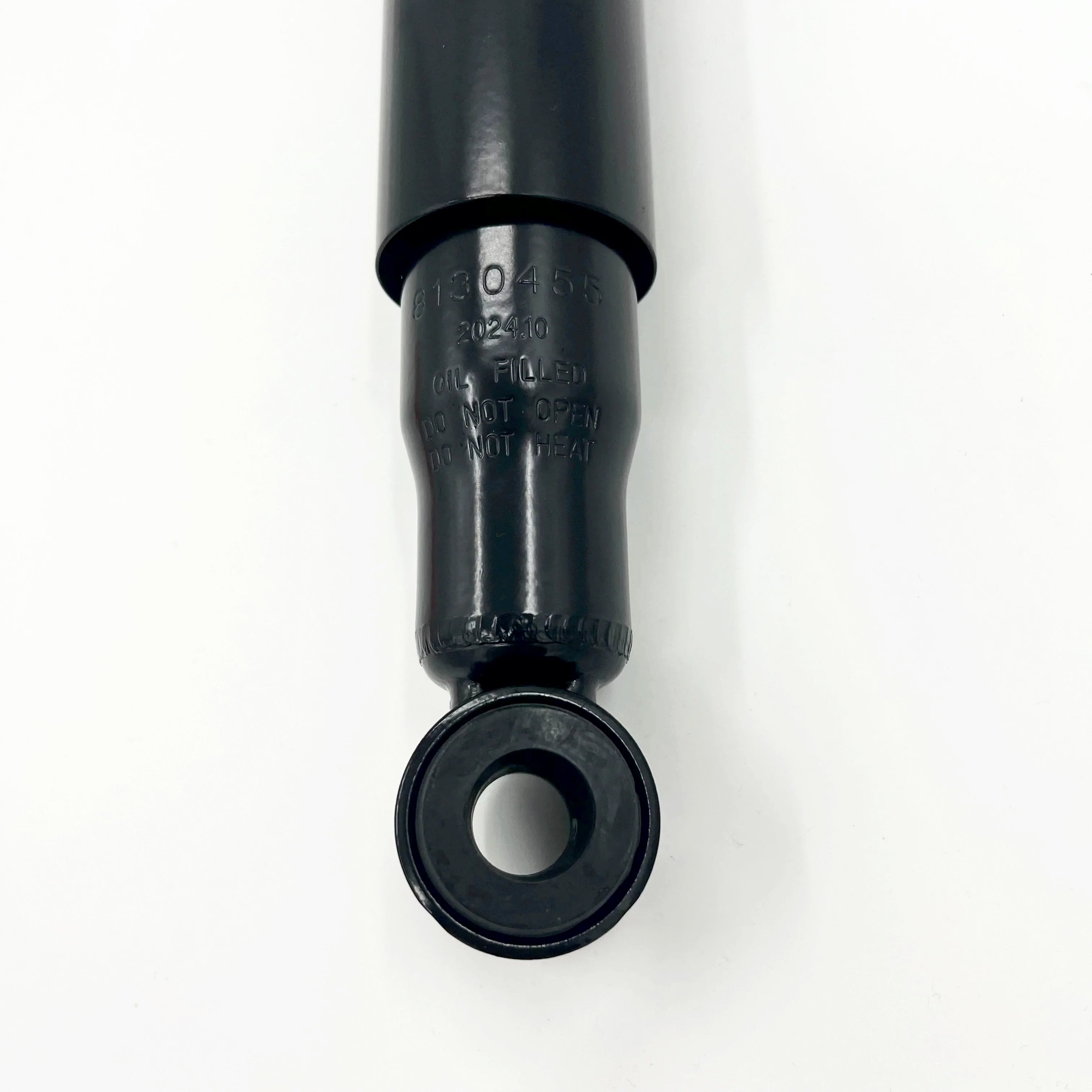 Shock Absorber Rear For Isuzu NQR NPR NPR - HD 4HE1 4.8L 4HK1 5.2L 1998 - 2009 - GoTrucky