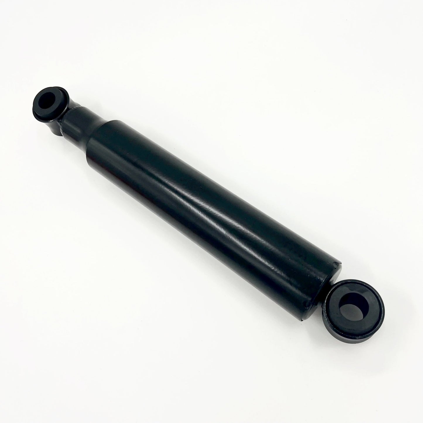 Shock Absorber Rear For Isuzu NQR NPR NPR - HD 4HE1 4.8L 4HK1 5.2L 1998 - 2009 - GoTrucky