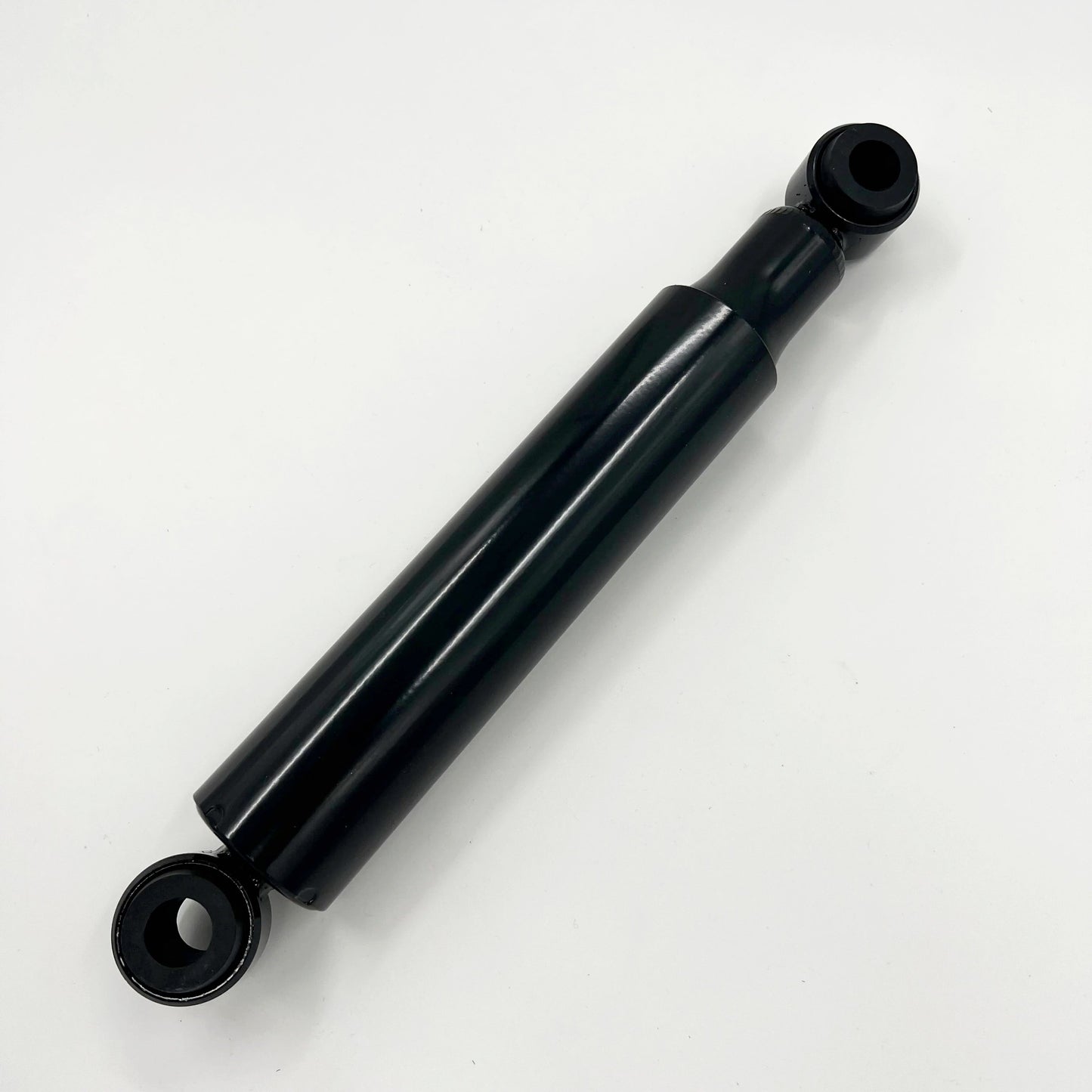 Shock Absorber Rear For ISUZU NQR NRR NPR NPR - HD 4HK1 5.2L 4JJ1 3.0L 08 - 24 - GoTrucky