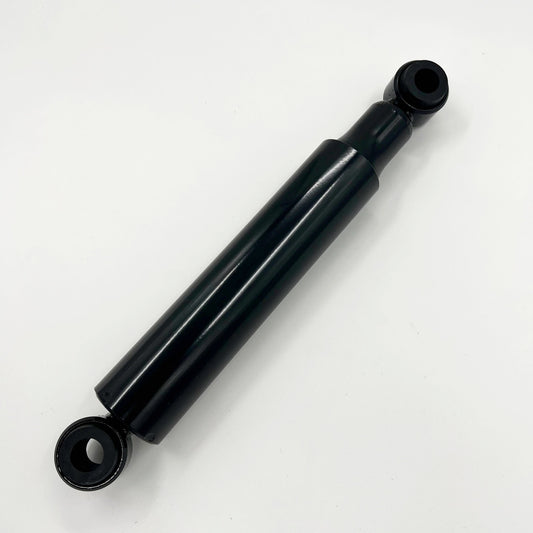 Shock Absorber Rear For ISUZU NQR NRR NPR NPR - HD 4HK1 5.2L 4JJ1 3.0L 08 - 24 - GoTrucky