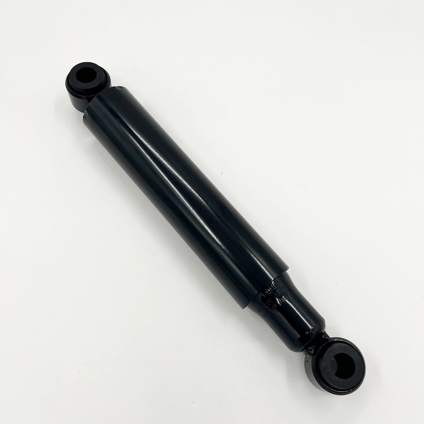 Shock Absorber Rear For ISUZU NQR NRR NPR NPR - HD 4HK1 5.2L 4JJ1 3.0L 08 - 24 - GoTrucky
