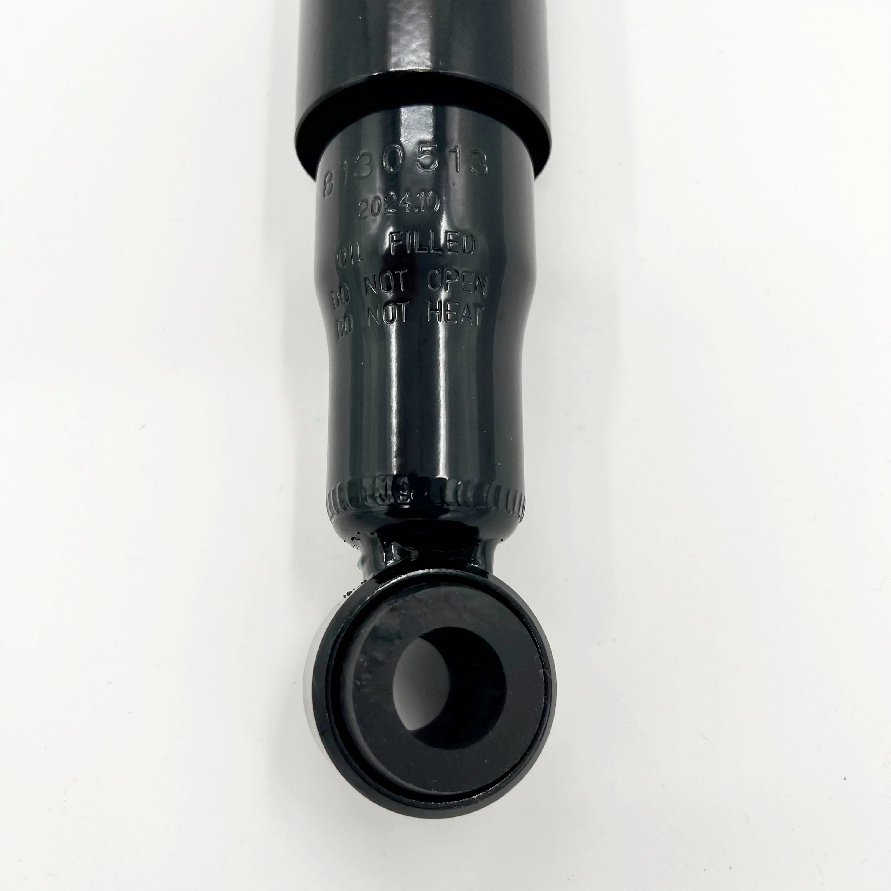 Shock Absorber Rear For ISUZU NQR NRR NPR NPR - HD 4HK1 5.2L 4JJ1 3.0L 08 - 24 - GoTrucky