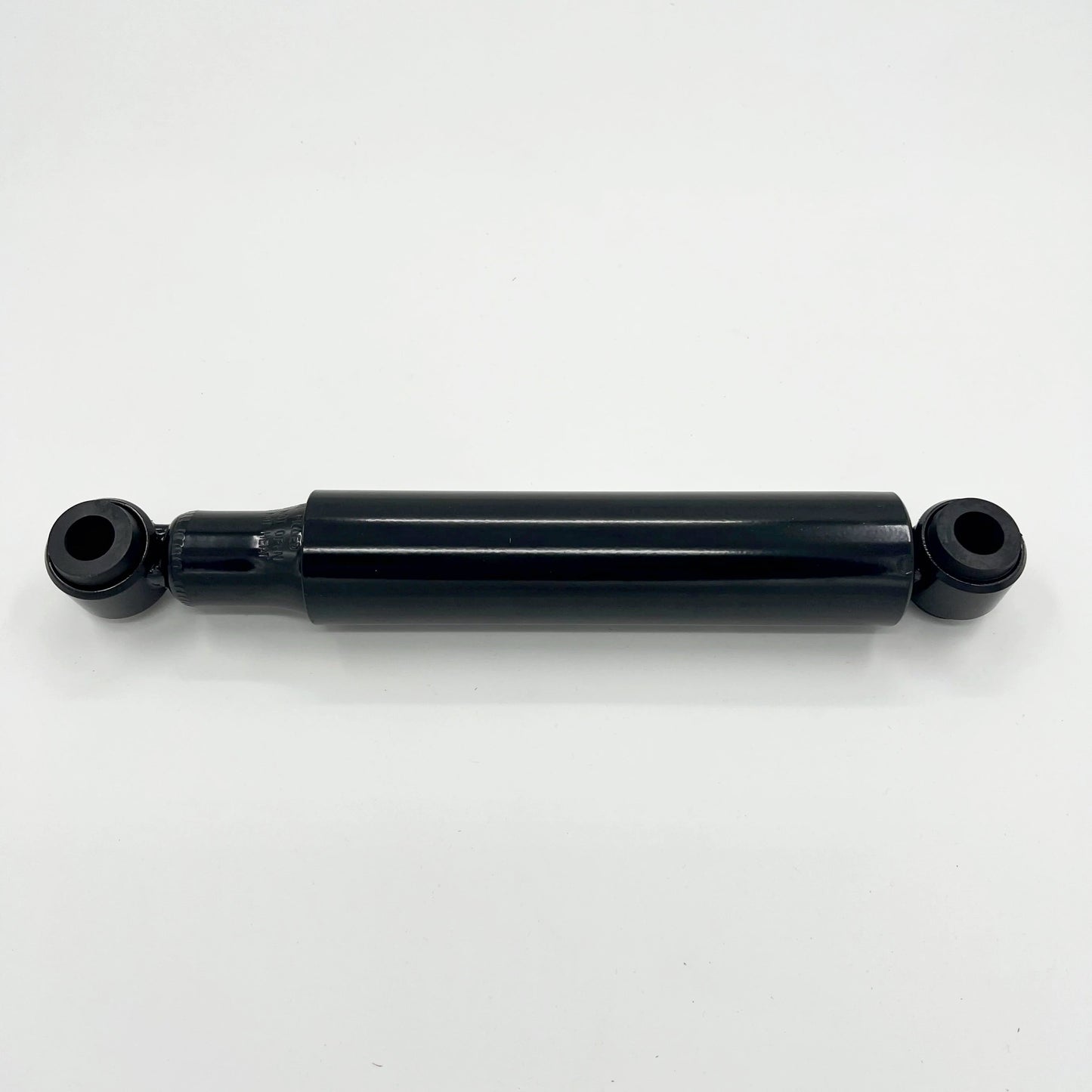 Shock Absorber Rear For ISUZU NQR NRR NPR NPR - HD 4HK1 5.2L 4JJ1 3.0L 08 - 24 - GoTrucky