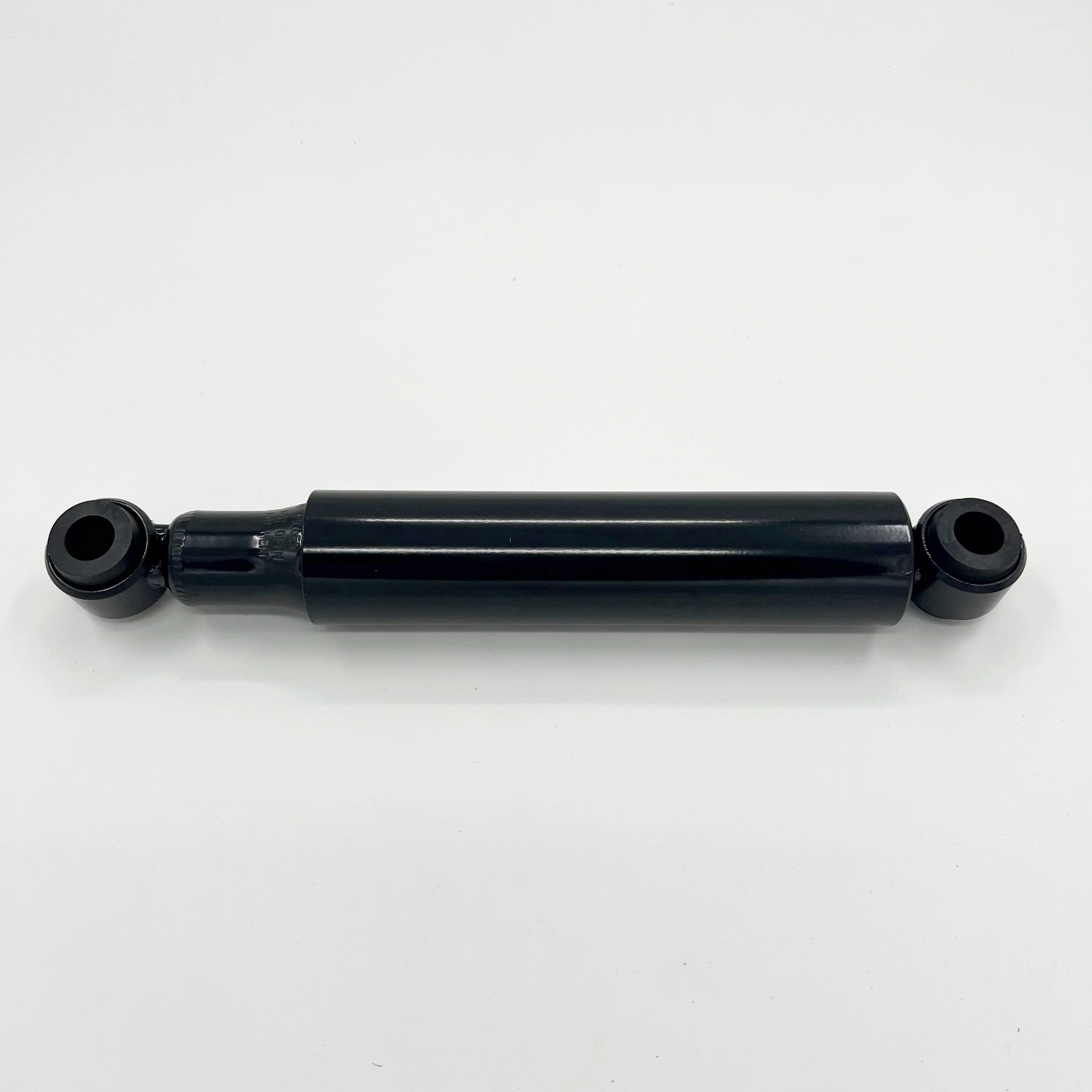 Shock Absorber Rear For ISUZU NQR NRR NPR NPR - HD 4HK1 5.2L 4JJ1 3.0L 08 - 24 - GoTrucky