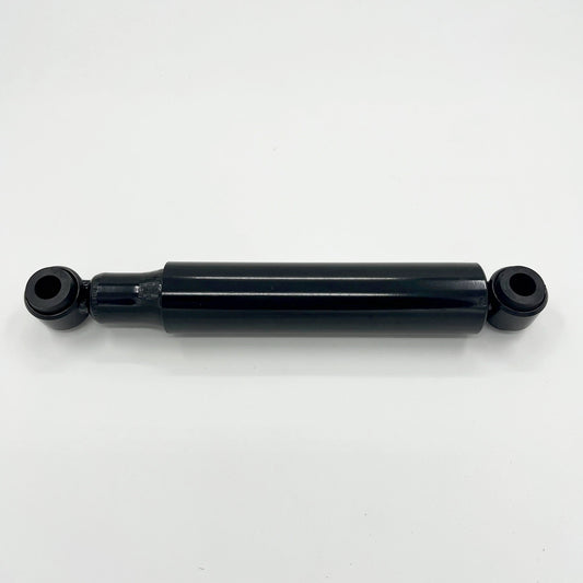 Shock Absorber Rear For ISUZU NQR NRR NPR NPR - HD 4HK1 5.2L 4JJ1 3.0L 08 - 24 - GoTrucky