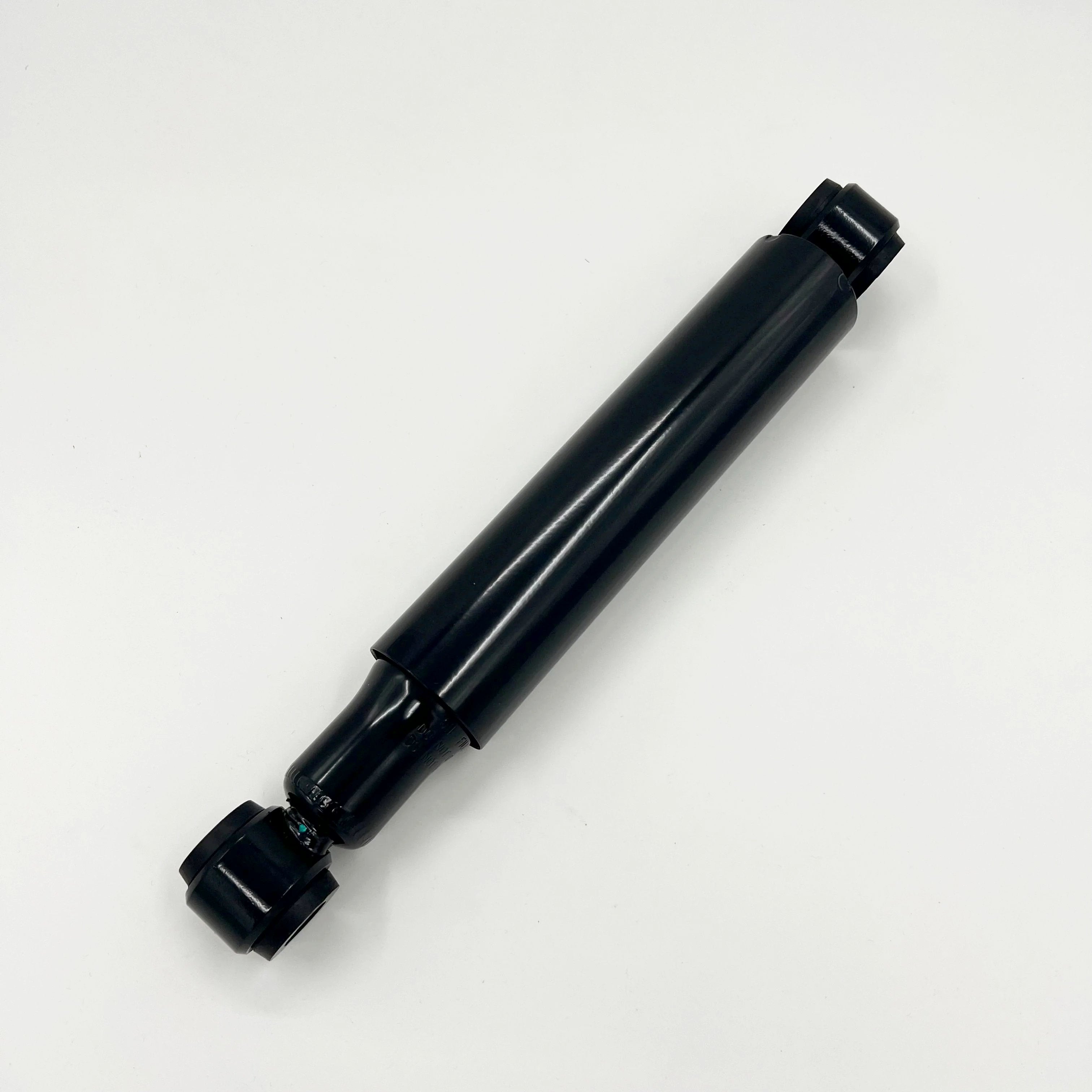 Shock Absorber Rear For ISUZU NQR NRR NPR NPR - HD 4HK1 5.2L 4JJ1 3.0L 08 - 24 - GoTrucky