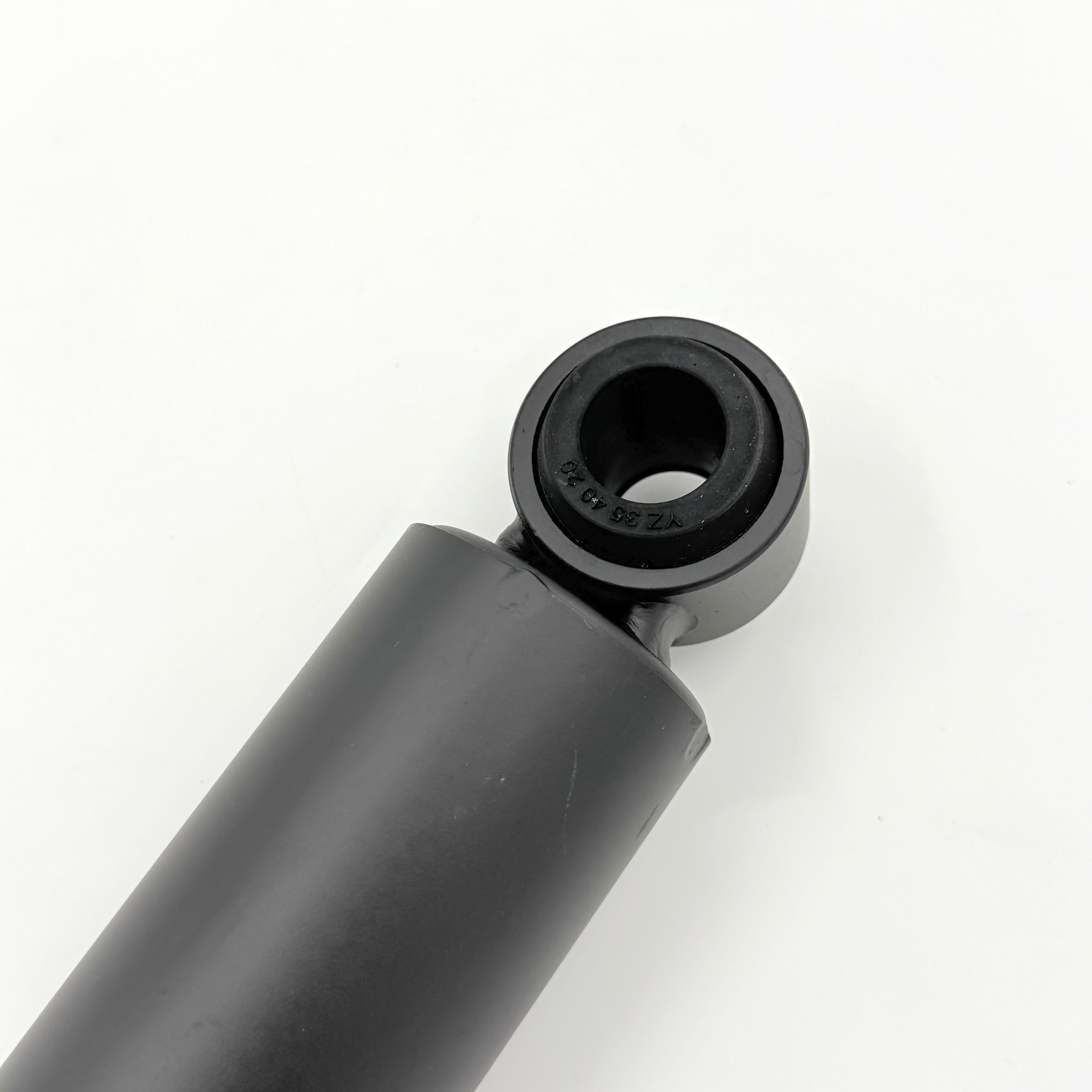 Shock Absorber Rear Left Right For Isuzu NQR NPR NPR-HD 4HE1 4.8L 4HK1 5.2L 1998-2009 - GoTrucky