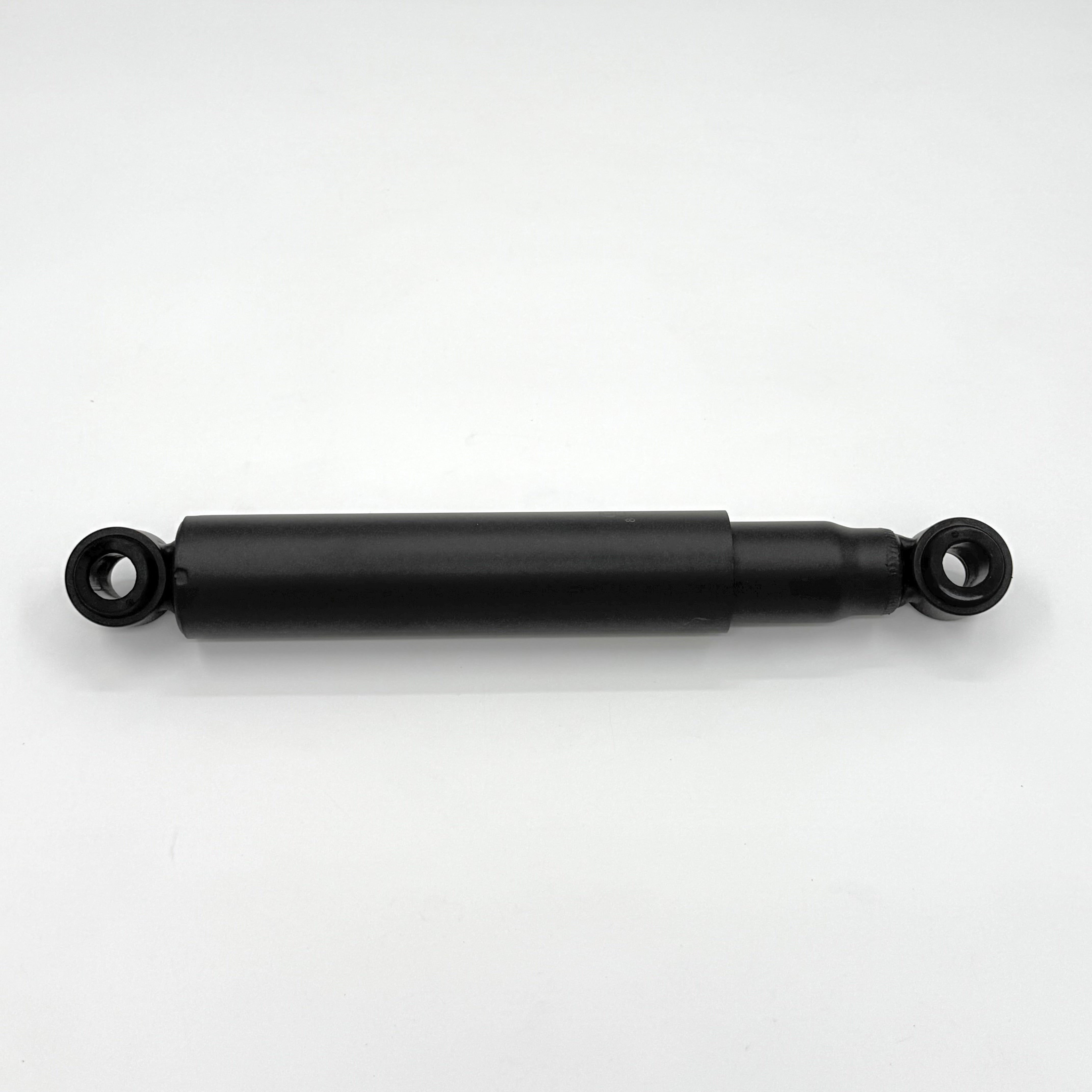 Shock Absorber Rear Left Right For Isuzu NQR NPR NPR-HD 4HE1 4.8L 4HK1 5.2L 1998-2009 - GoTrucky
