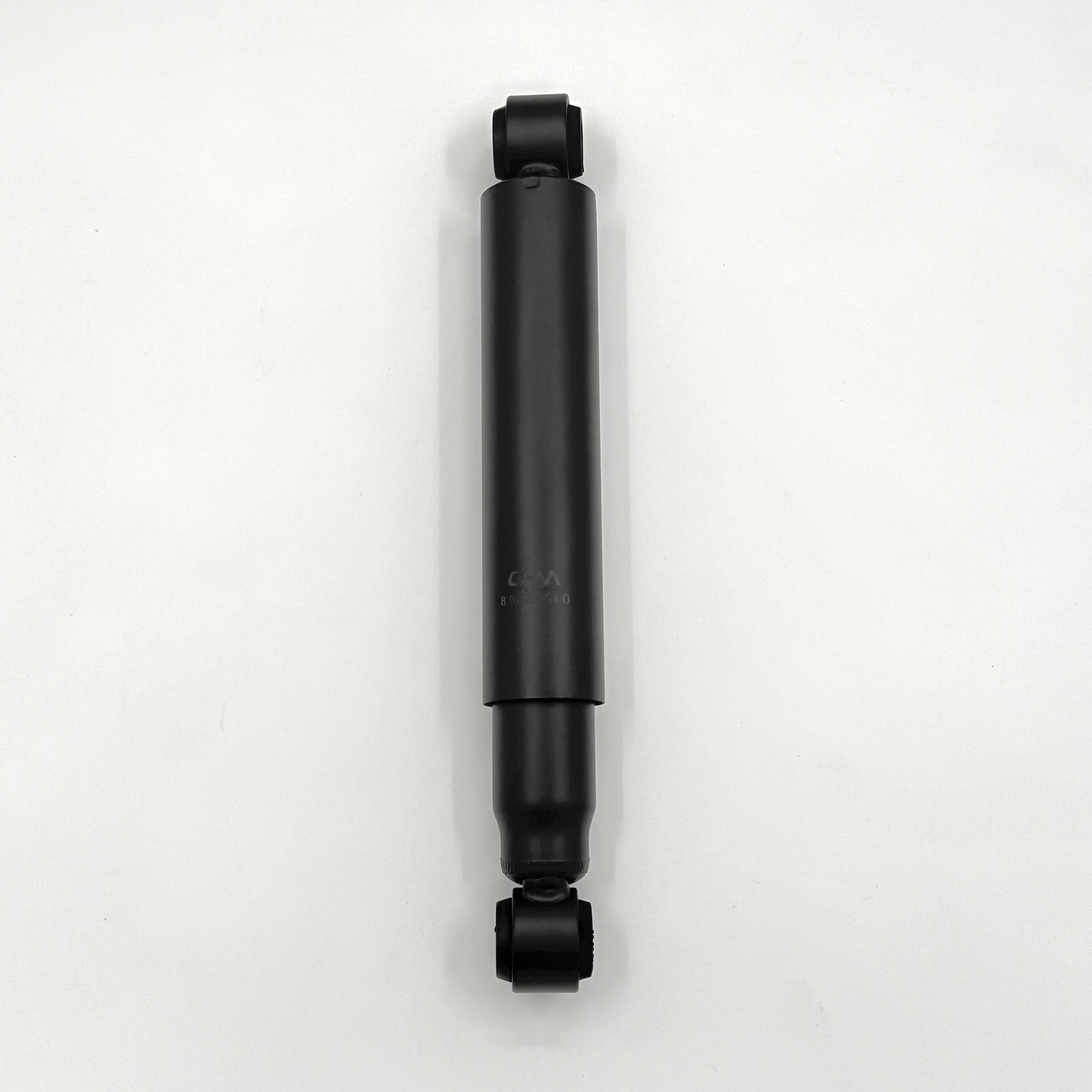Shock Absorber Rear Left Right For Isuzu NQR NPR NPR-HD 4HE1 4.8L 4HK1 5.2L 1998-2009 - GoTrucky