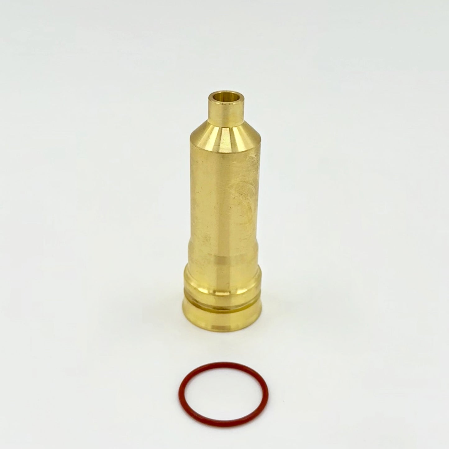 Sleeve Nozzle Holder For Isuzu NRR NQR NPR - HD NPR FXR 4HK1 5.2L 6HK1 7.8L 05 - 10 - GoTrucky