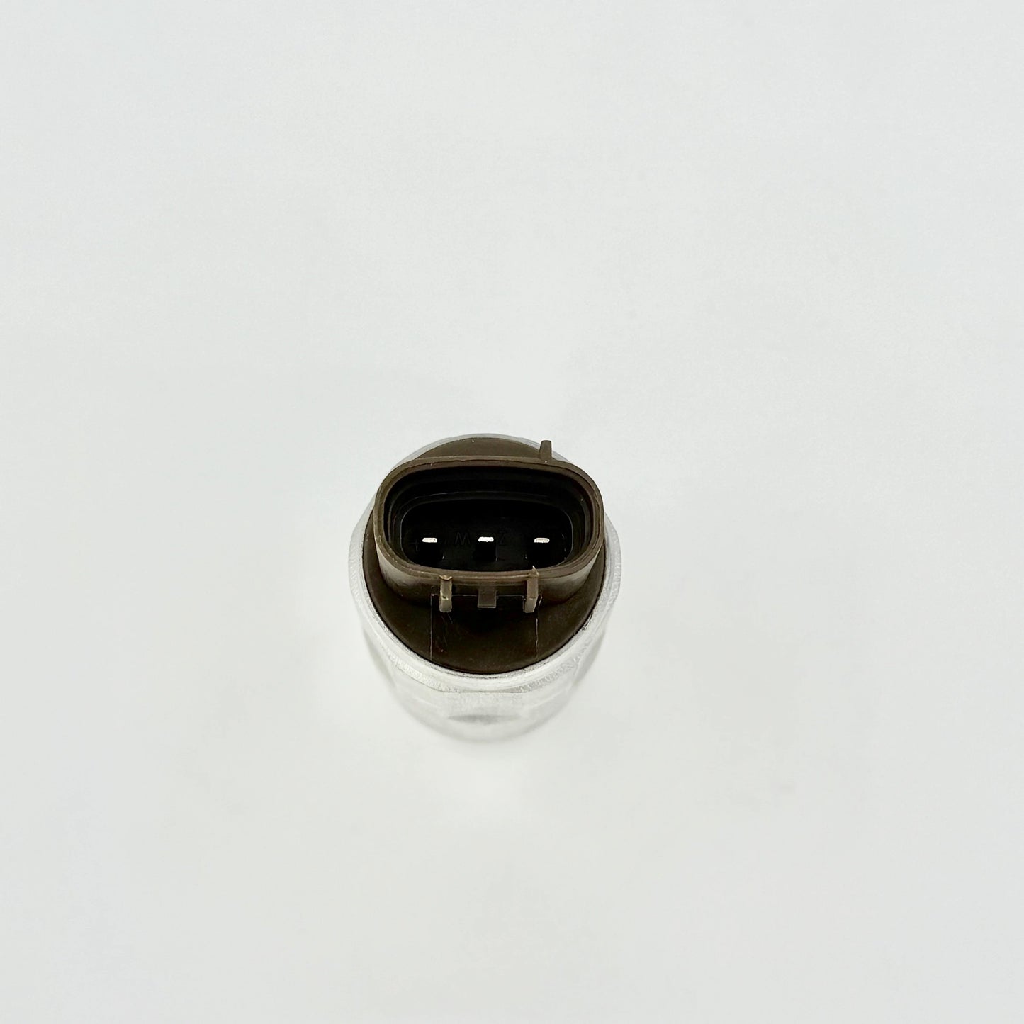 Speed Sensor A/T For Isuzu NPR NPR - HD NQR NRR 00 - 14 4HE1 4.8L 4HK1 5.2L 12V - GoTrucky