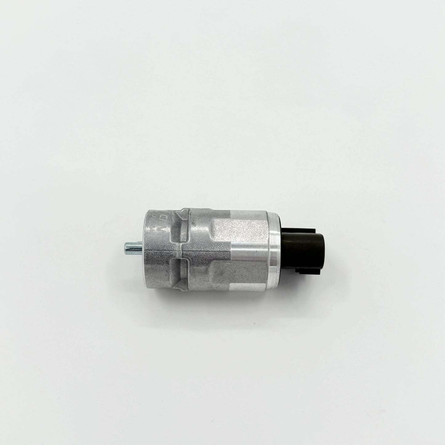 Speed Sensor A/T For Isuzu NPR NPR - HD NQR NRR 00 - 14 4HE1 4.8L 4HK1 5.2L 12V - GoTrucky