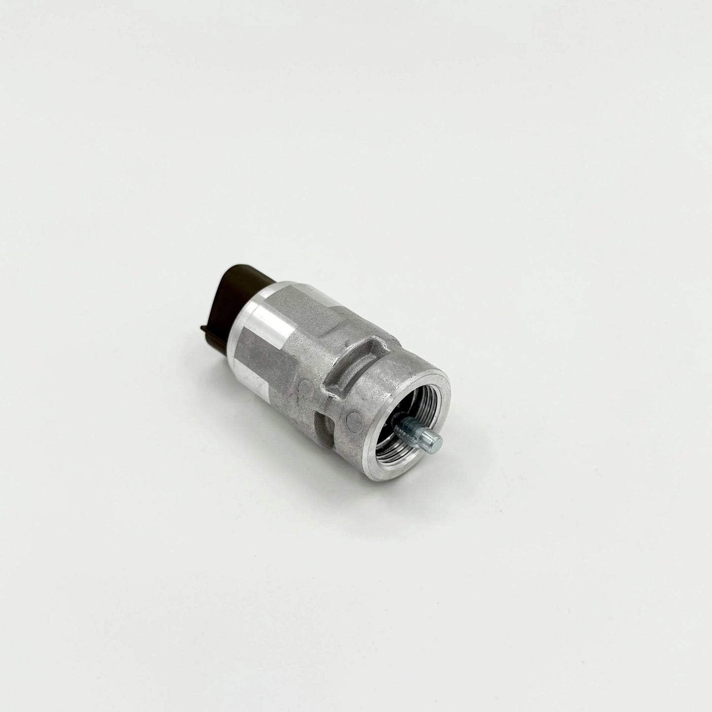 Speed Sensor A/T For Isuzu NPR NPR - HD NQR NRR 00 - 14 4HE1 4.8L 4HK1 5.2L 12V - GoTrucky