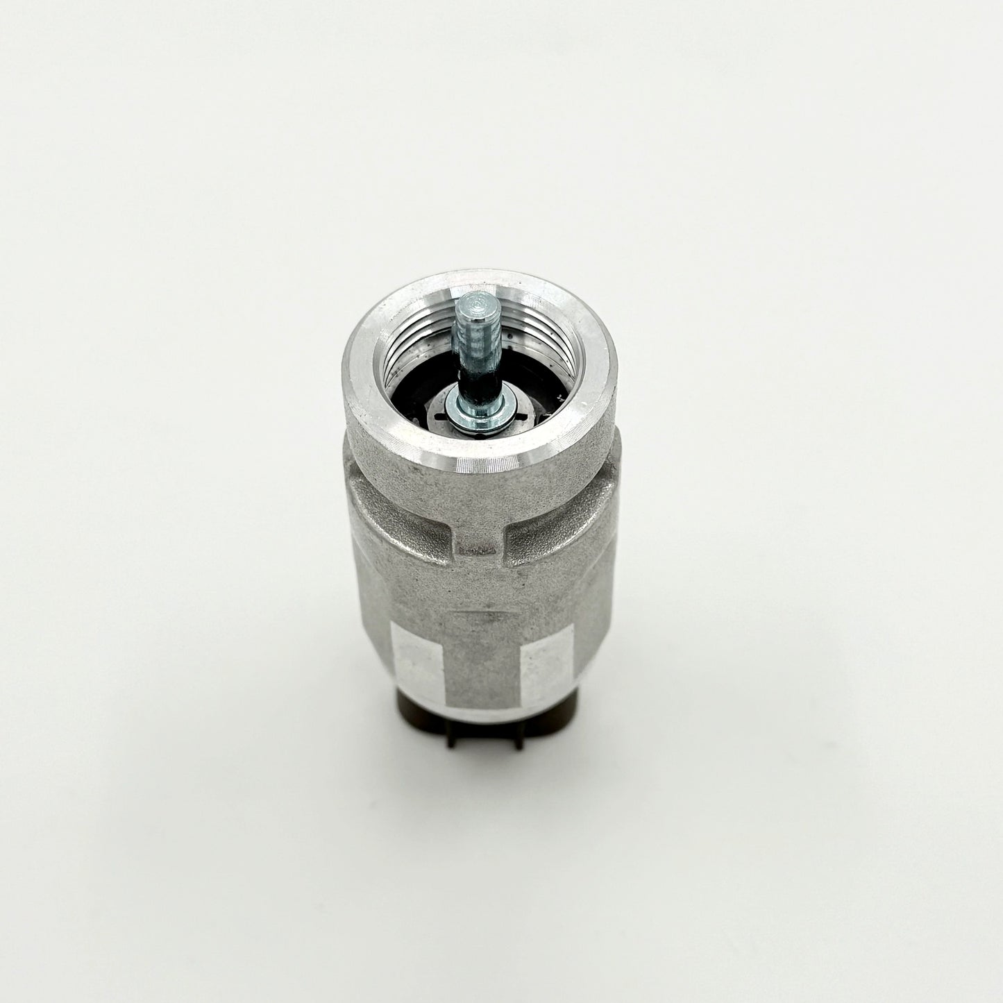 Speed Sensor A/T For Isuzu NPR NPR - HD NQR NRR 00 - 14 4HE1 4.8L 4HK1 5.2L 12V - GoTrucky