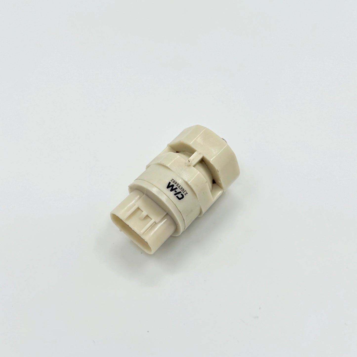 Speed Sensor For Isuzu NRR NPR - HD NPR NQR Reach 4HK1 5.2L 4JJ1 3.0L 2014 - 2018 - GoTrucky