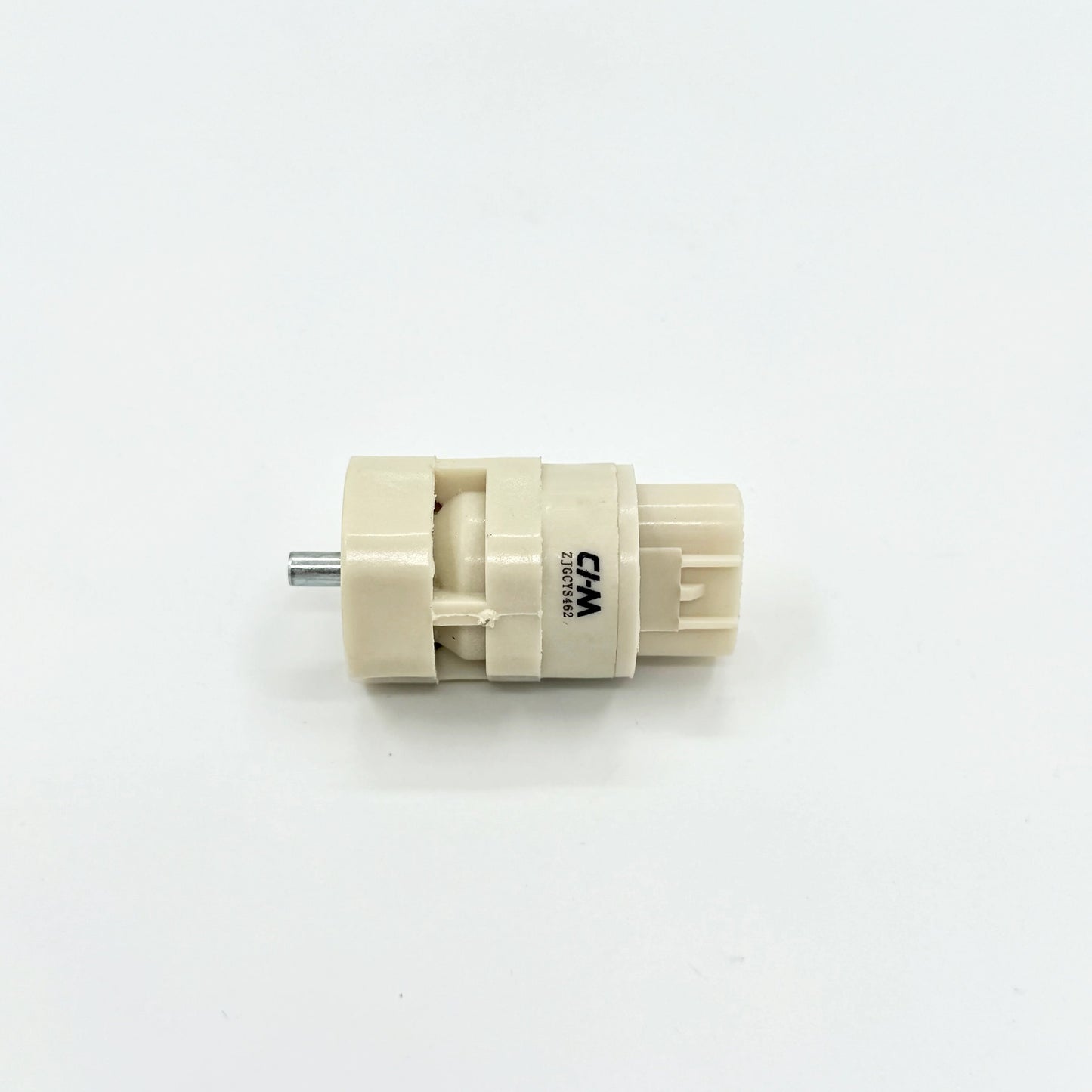 Speed Sensor For Isuzu NRR NPR - HD NPR NQR Reach 4HK1 5.2L 4JJ1 3.0L 2014 - 2018 - GoTrucky
