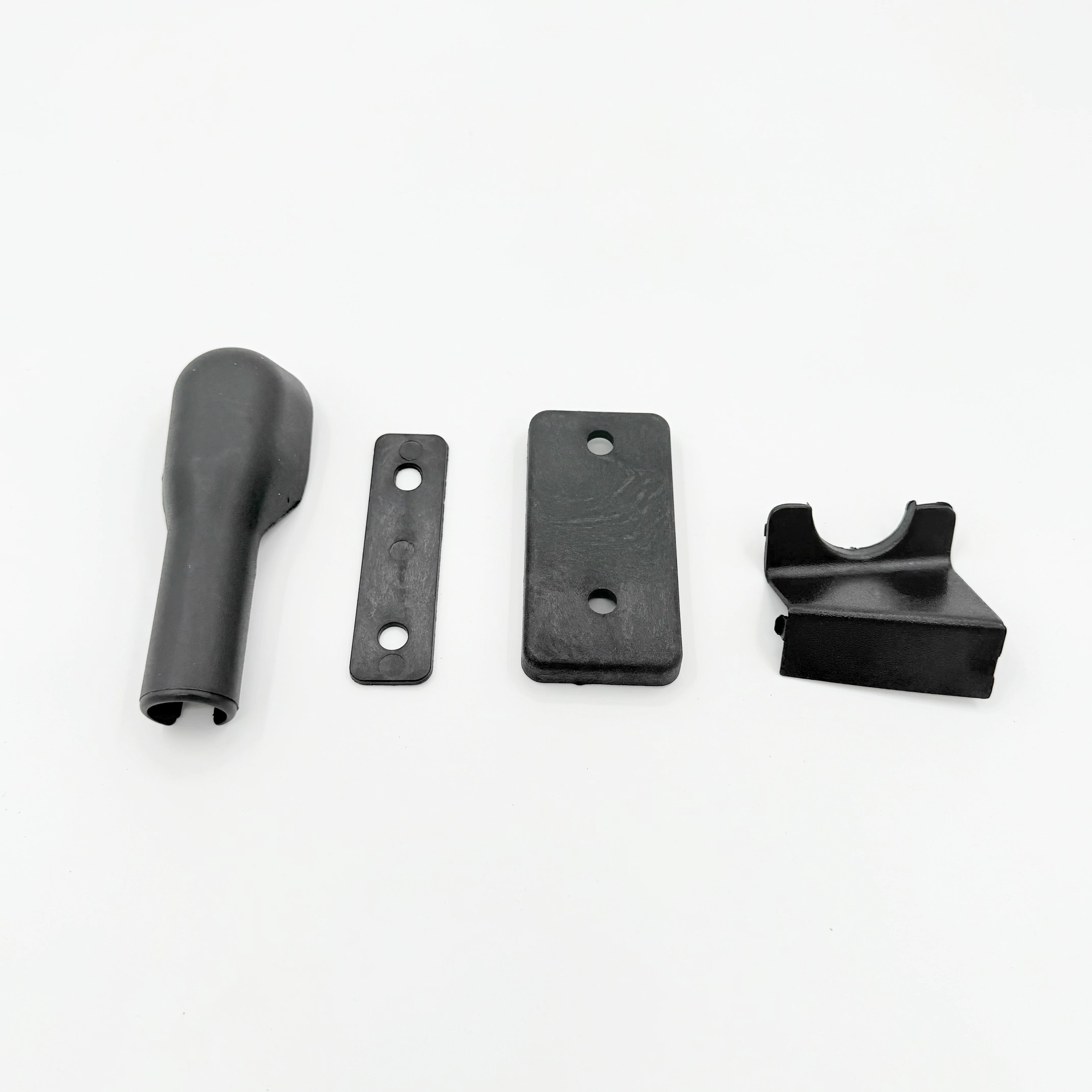 Stay Mirror Left Driver Side for ISUZU NRR NPR NPR - HD NQR 3.0L 5.2L 6.0L 08 - 24 - GoTrucky