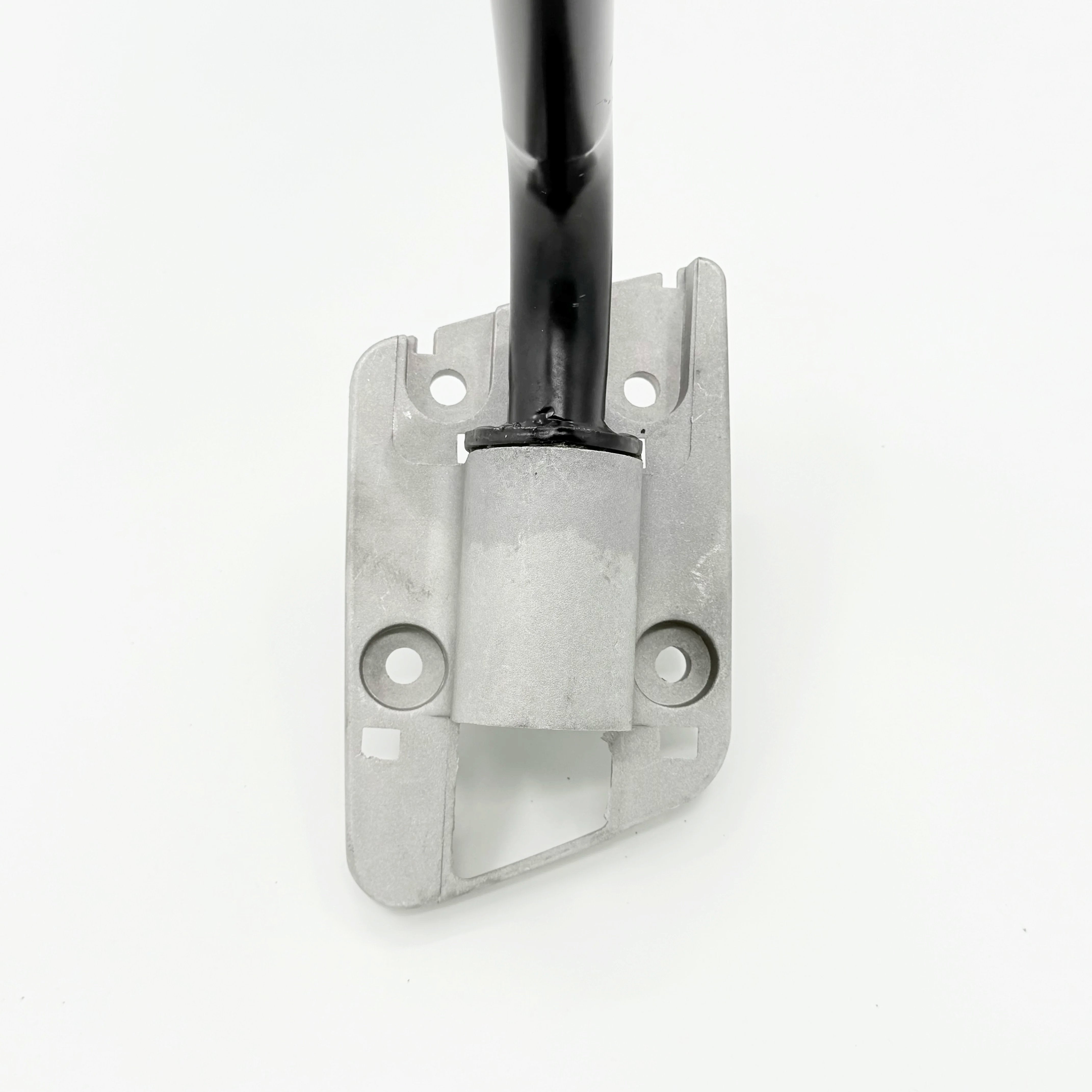 Stay Mirror Right Passenger Side for ISUZU NRR NPR NPR - HD NQR 3.0L 5.L 6.0L 08 - 24 - GoTrucky