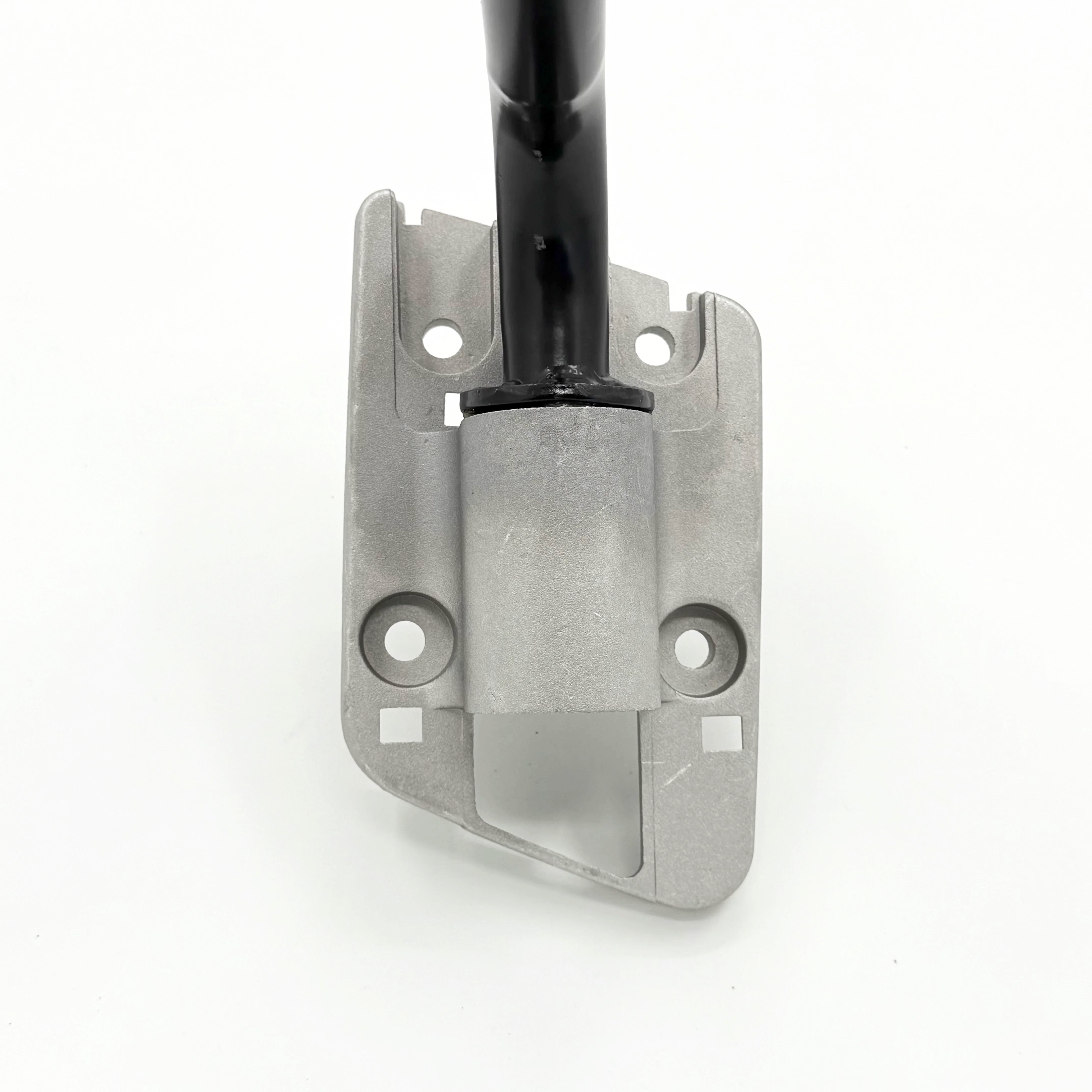 Stay Outside Mirror Left + Right Side for ISUZU NRR NPR NPR - HD NQR 08 - 24 3.0L 5.2L 6.0L - GoTrucky