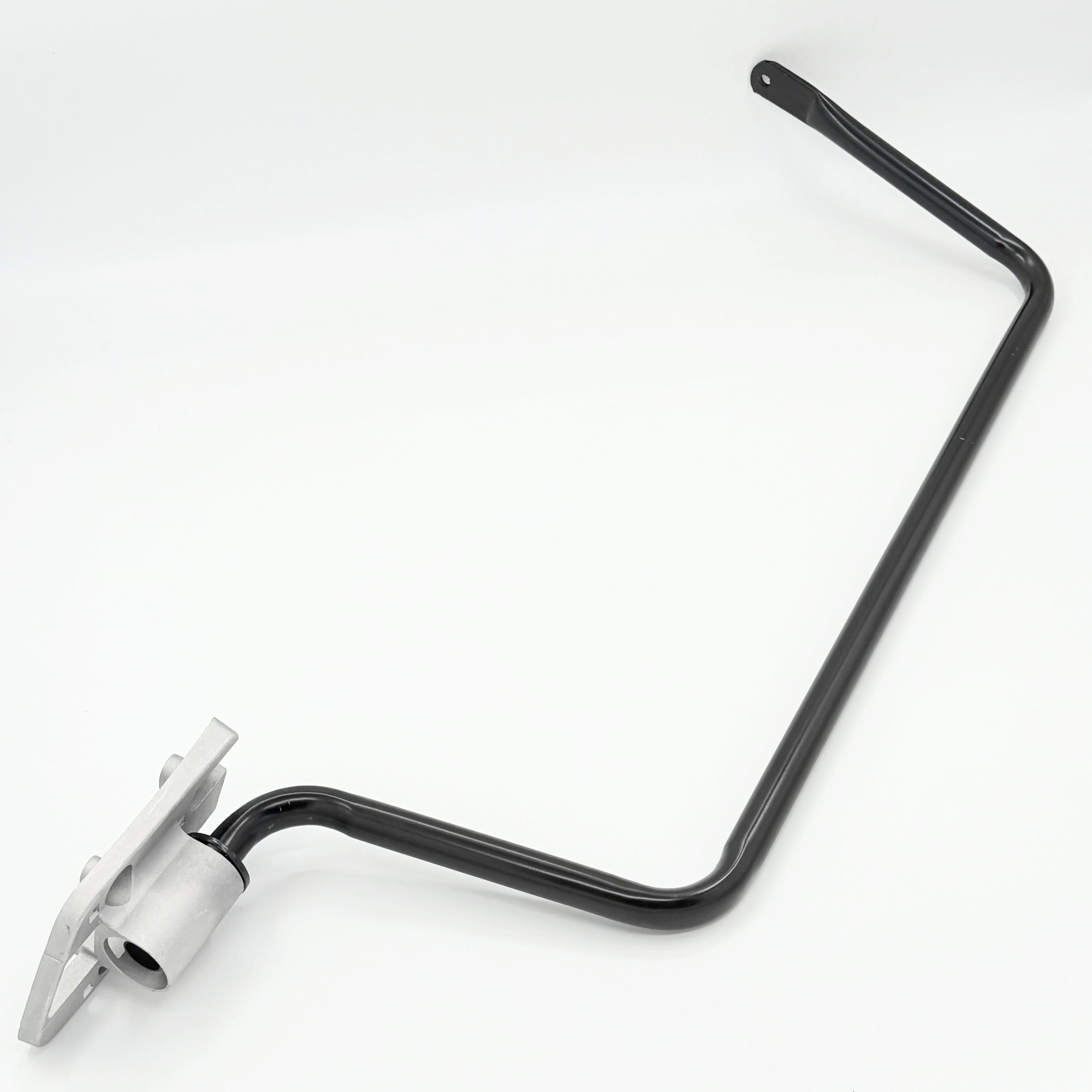 Stay Outside Mirror Left + Right Side for ISUZU NRR NPR NPR - HD NQR 08 - 24 3.0L 5.2L 6.0L - GoTrucky