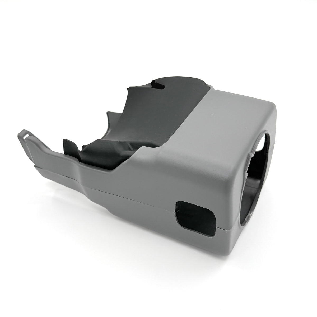 Steering Cowl Cover For Isuzu NPR NPR-HD NQR NRR 2008-2024 OEM - GoTrucky
