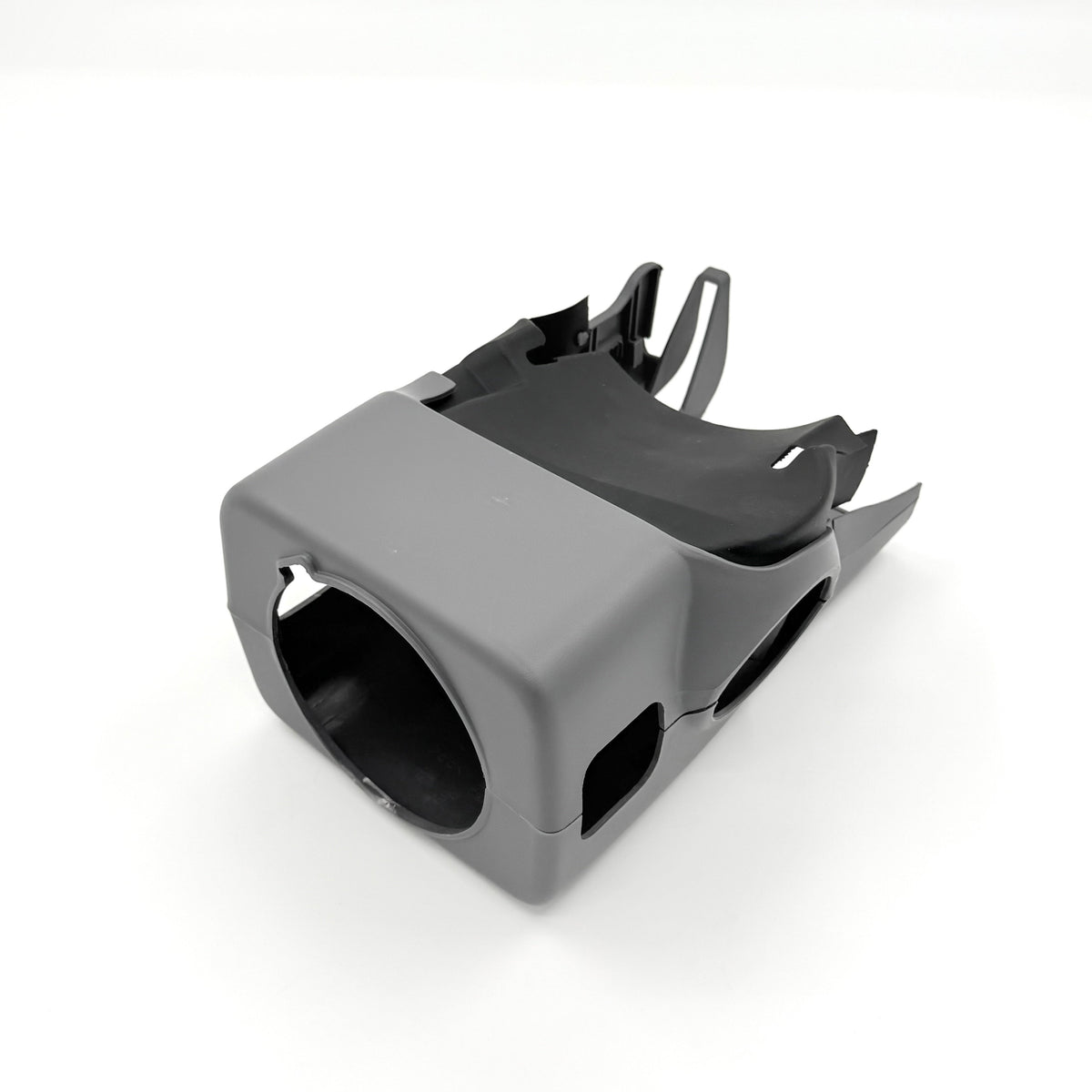 Steering Cowl Cover For Isuzu NPR NPR-HD NQR NRR 2008-2024 OEM - GoTrucky