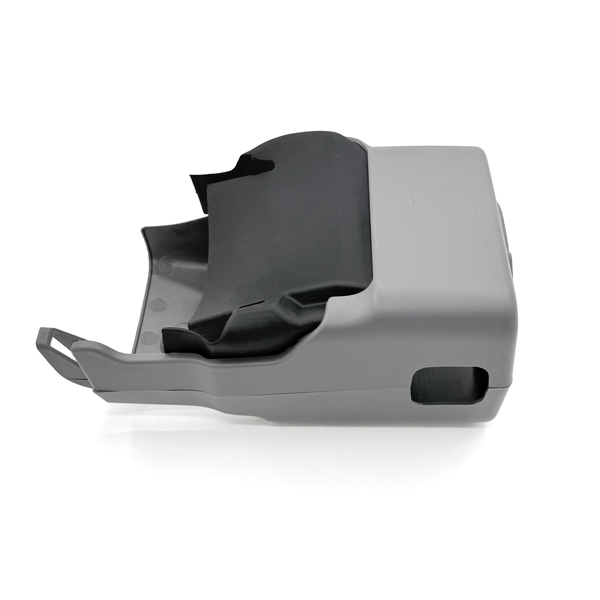 Steering Cowl Cover For Isuzu NPR NPR-HD NQR NRR 2008-2024 OEM - GoTrucky