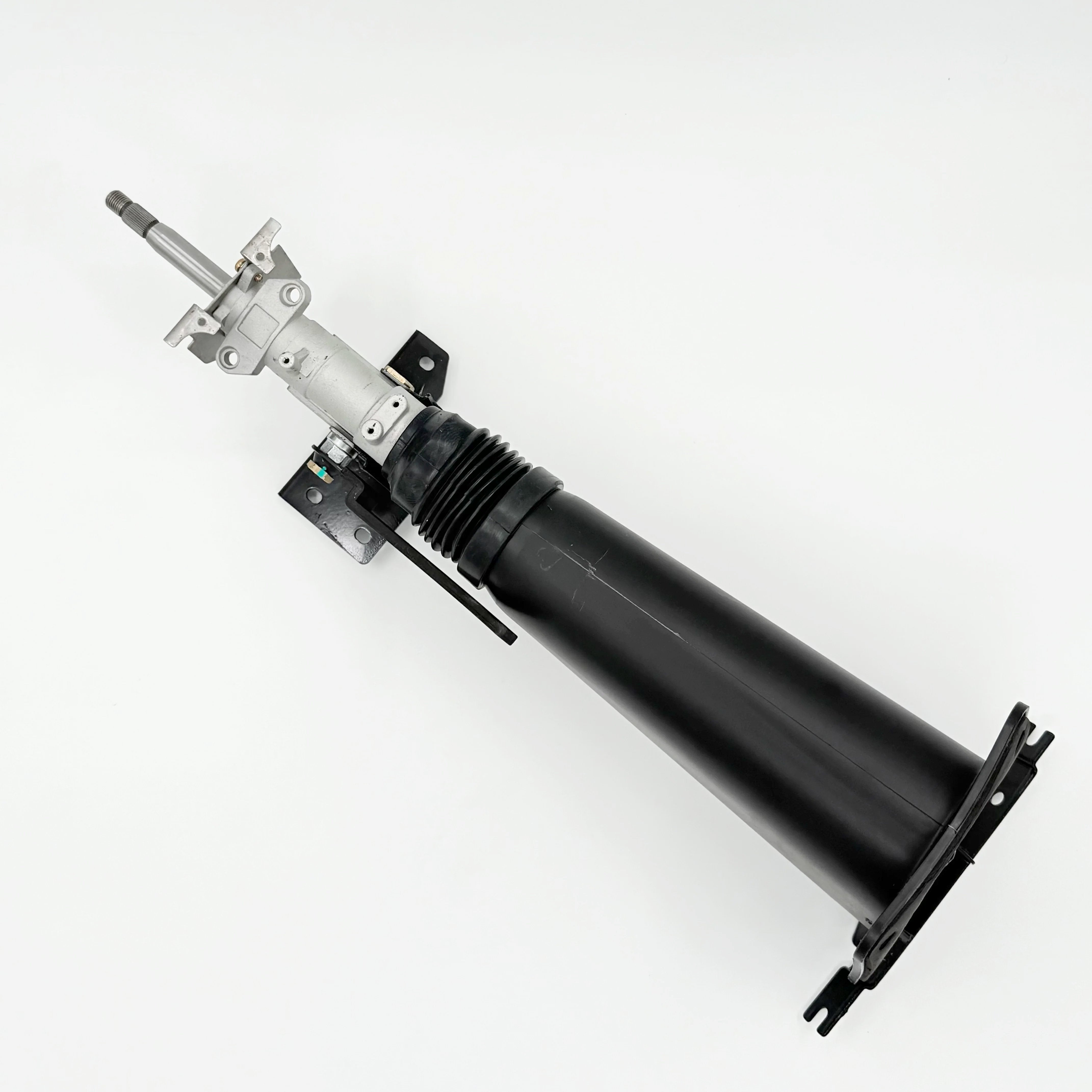 Steering Shaft Assembly Column For ISUZU NPR NPR - HD 4HK1 5.2L GAS 2008 - 2024 - GoTrucky