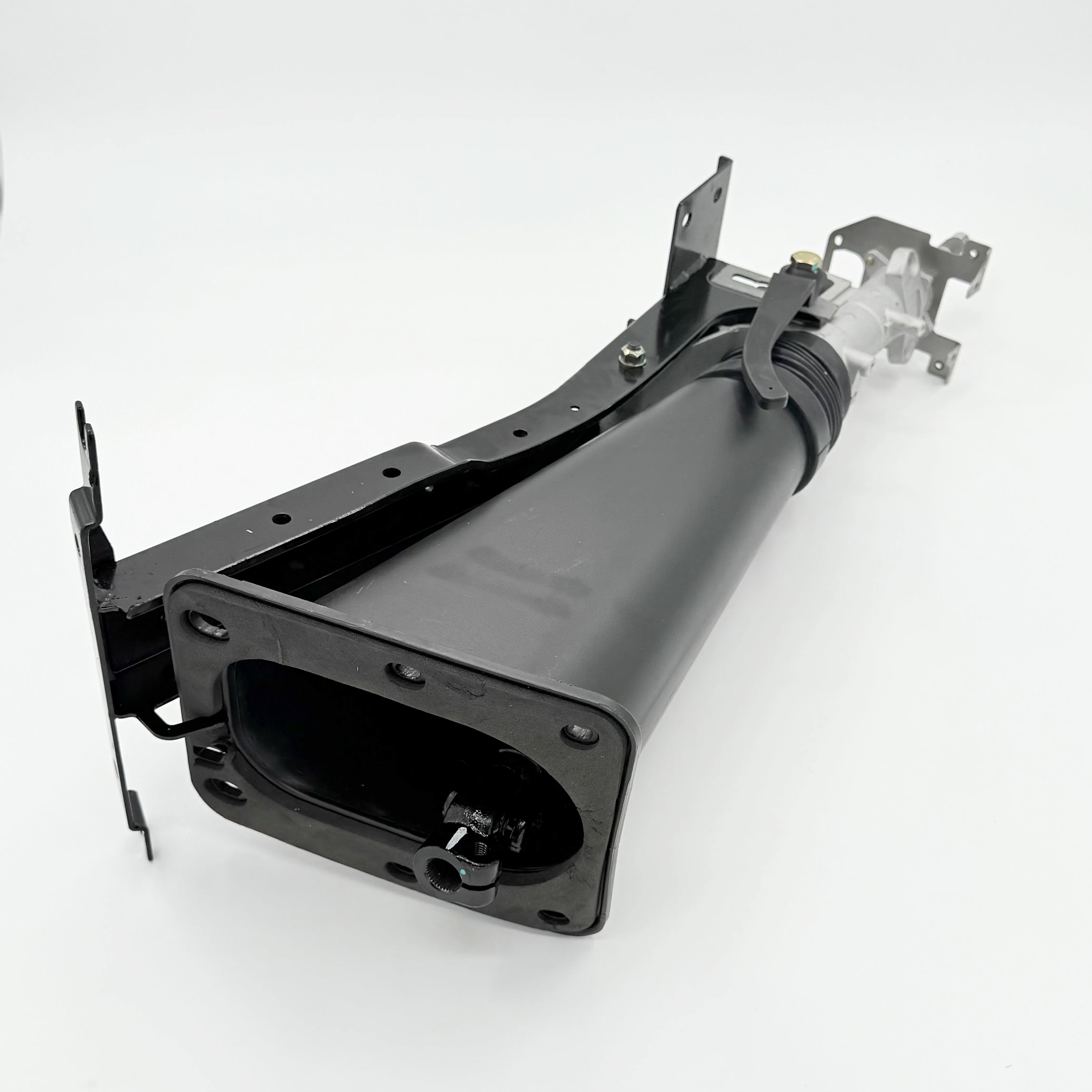 Steering Shaft Assembly Column For ISUZU NPR NPR - HD 4HK1 5.2L GAS 2008 - 2024 - GoTrucky