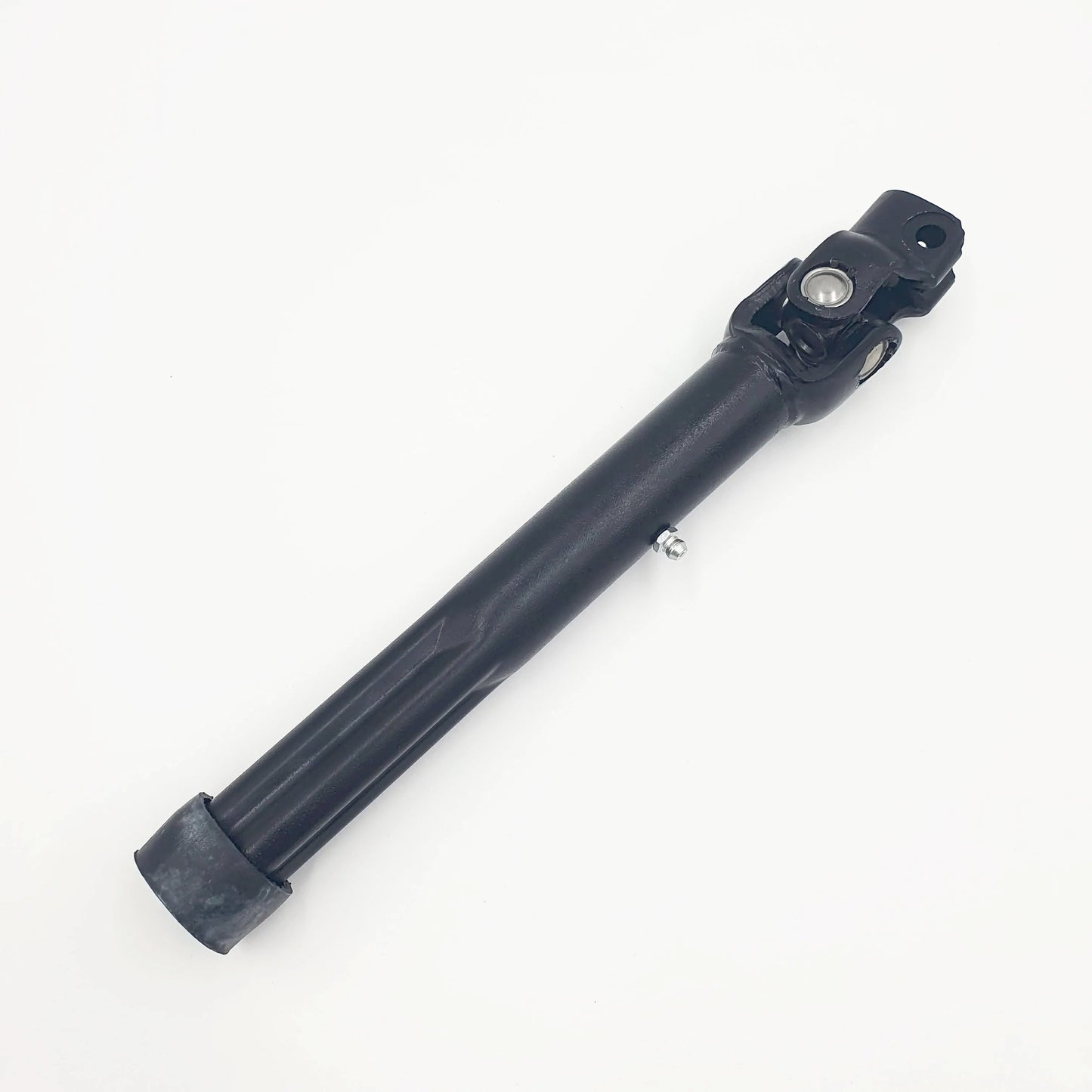 Steering Shaft Lower for ISUZU NRR NPR NQR NPR - HD 98 - 09 - GoTrucky